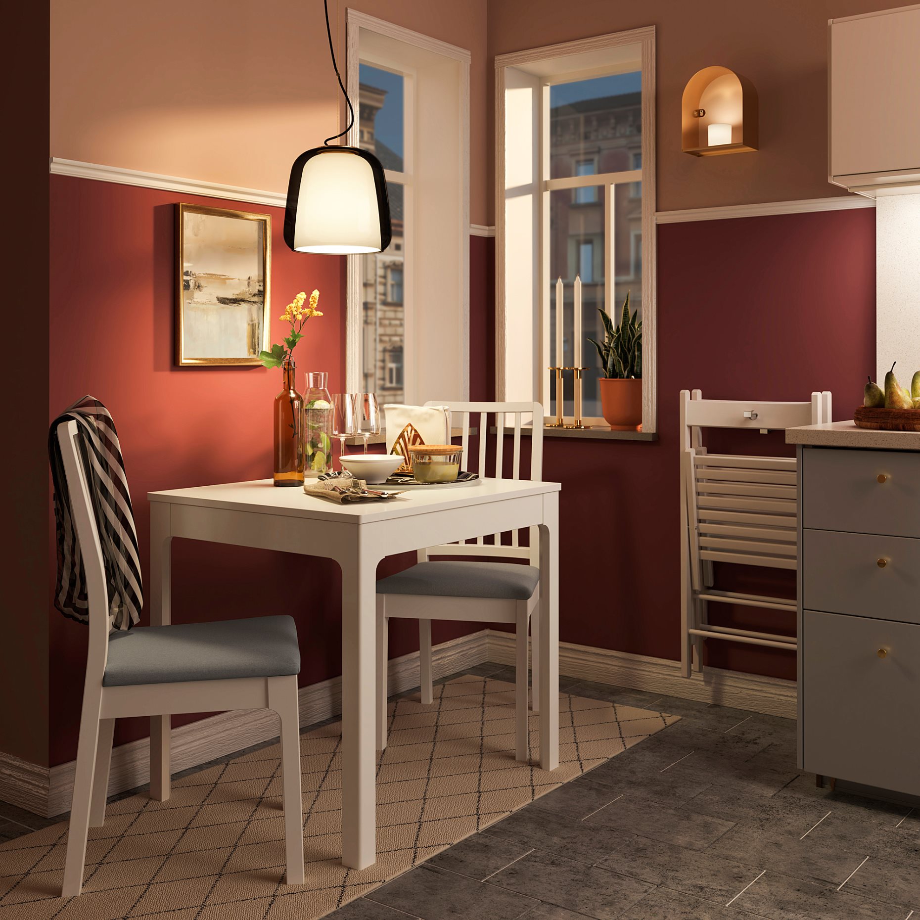 EKEDALEN, chair, 603.410.15