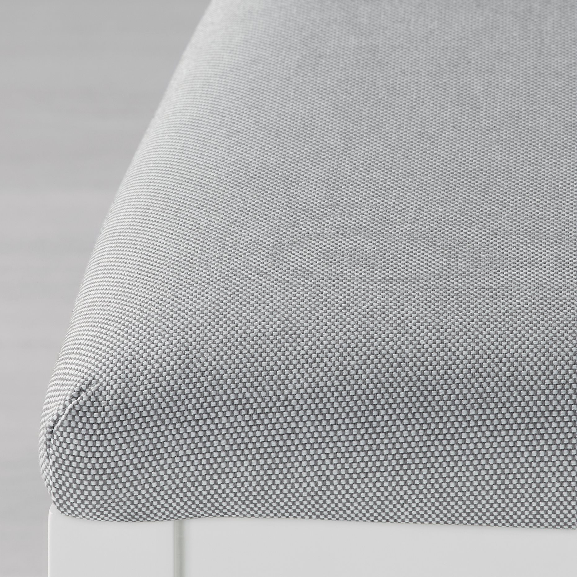 EKEDALEN, chair, 603.410.15