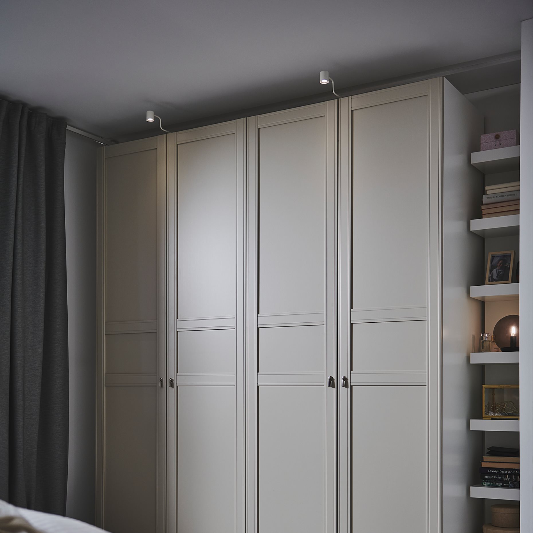 FLISBERGET, door, 603.447.35