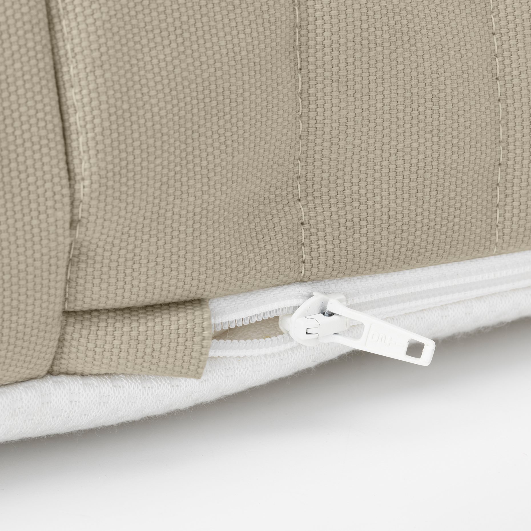 DRÖMMANDE, pocket sprung mattress for cot, 70x140x11 cm, 603.638.42