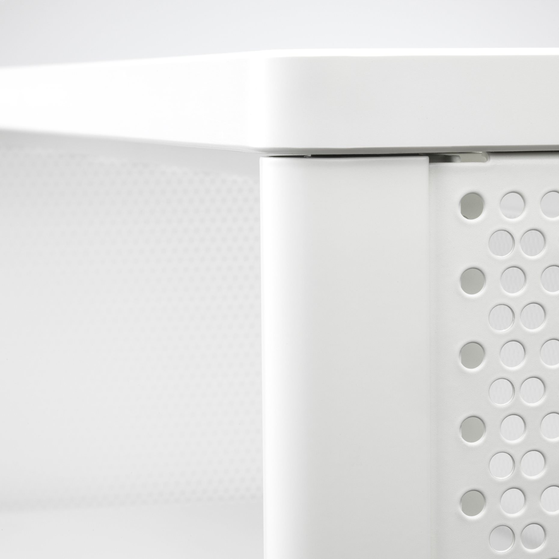 BEKANT, ραφιέρα, 603.735.01