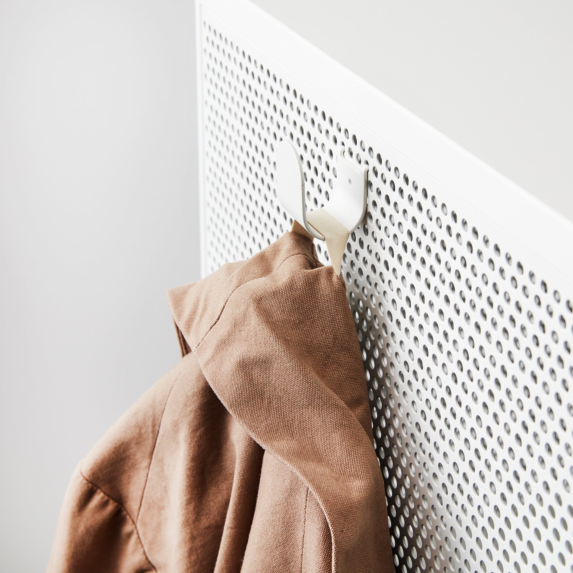 BEKANT, ραφιέρα, 603.735.01