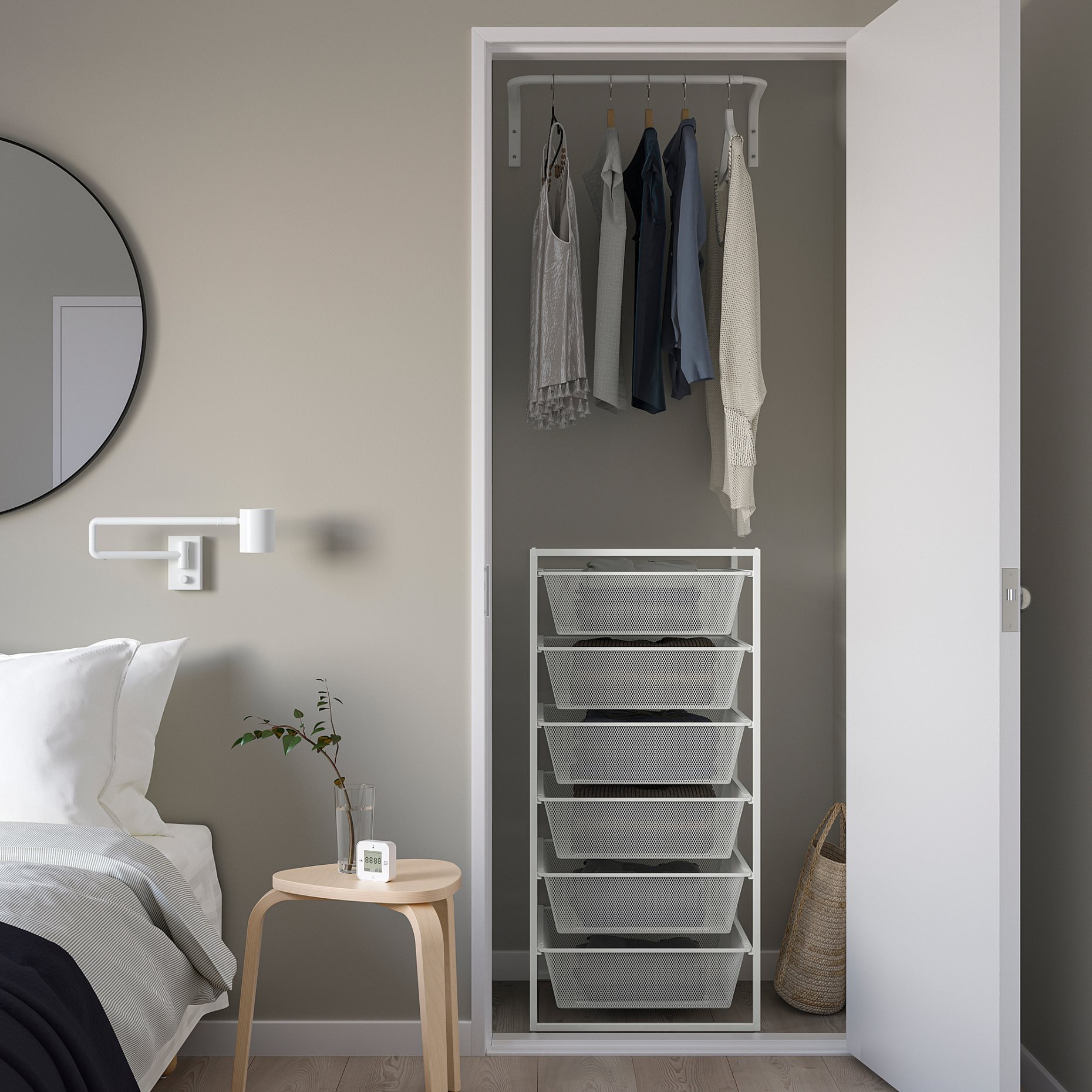 JONAXEL, σκελετός, 604.199.57