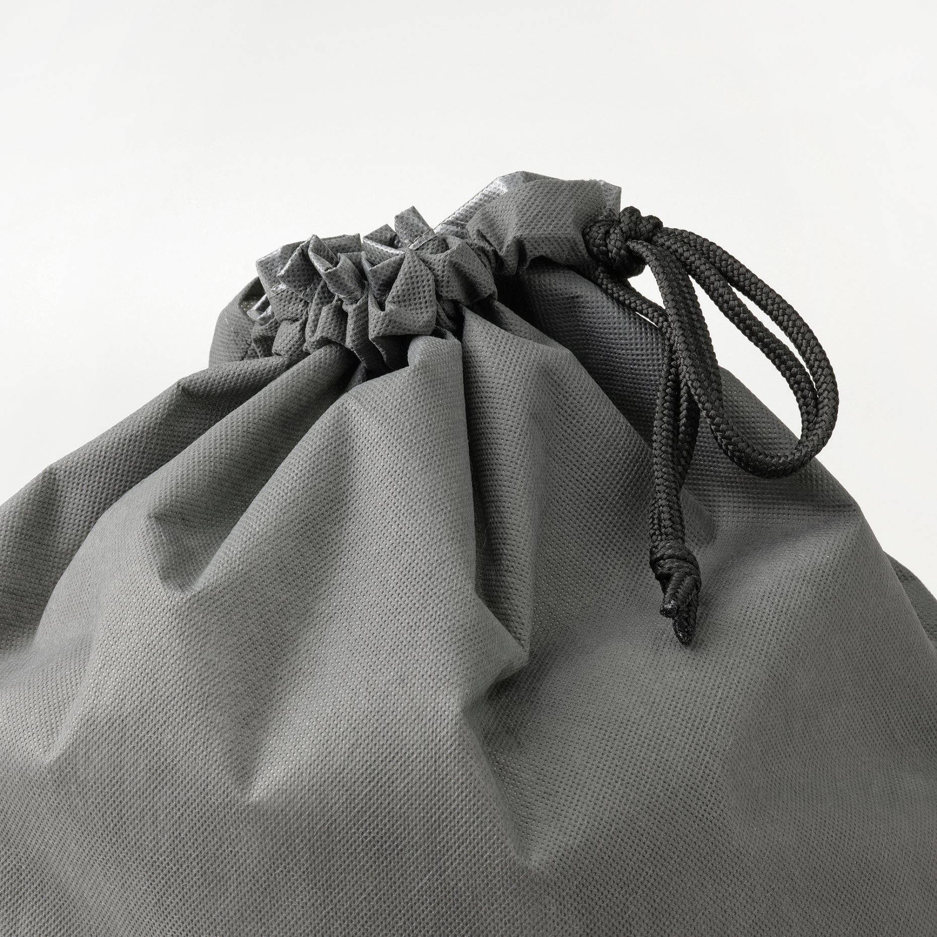 AJÖSS, waste sorting bag, 56x67 cm/35 l, 604.393.66