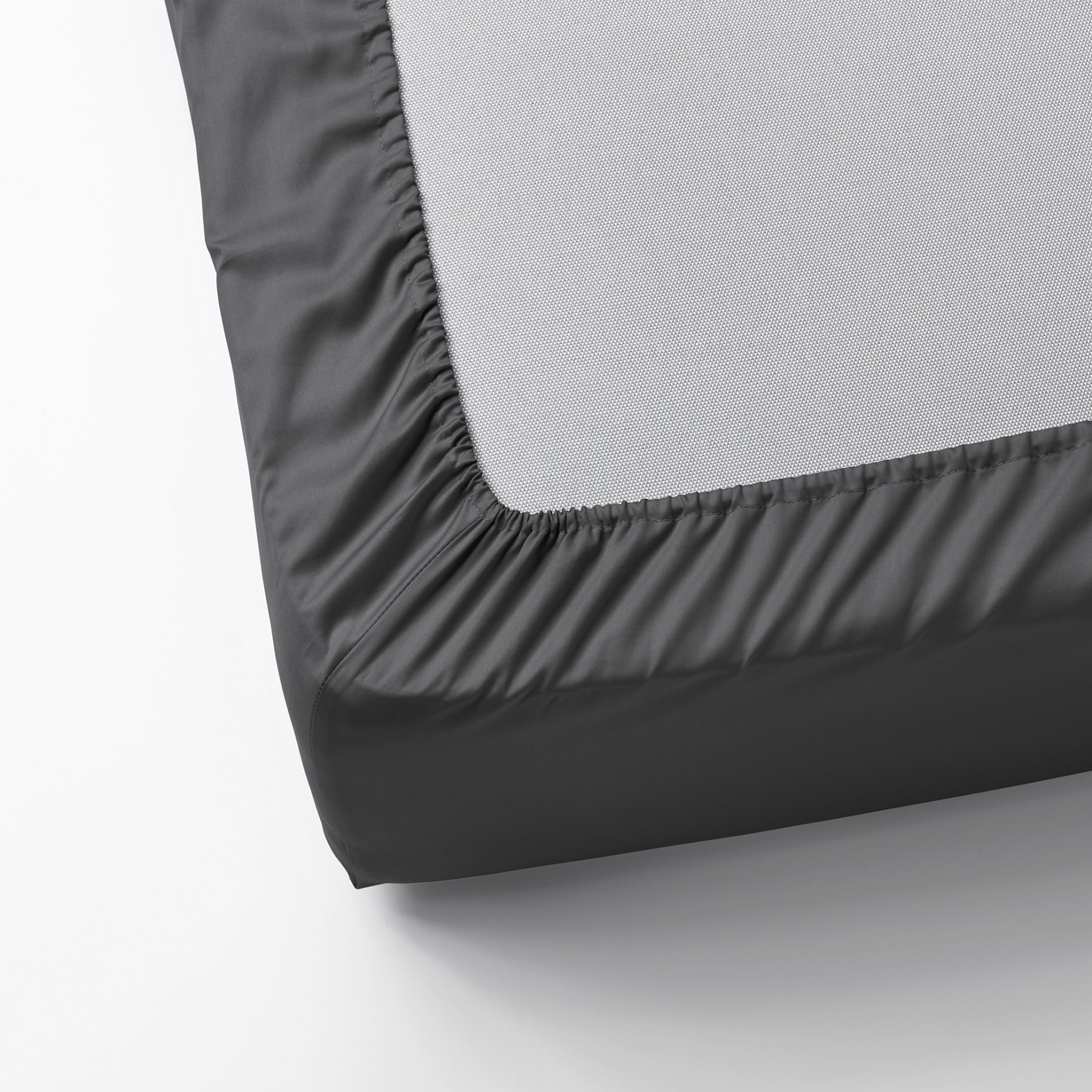 NATTJASMIN, fitted sheet, 604.426.70