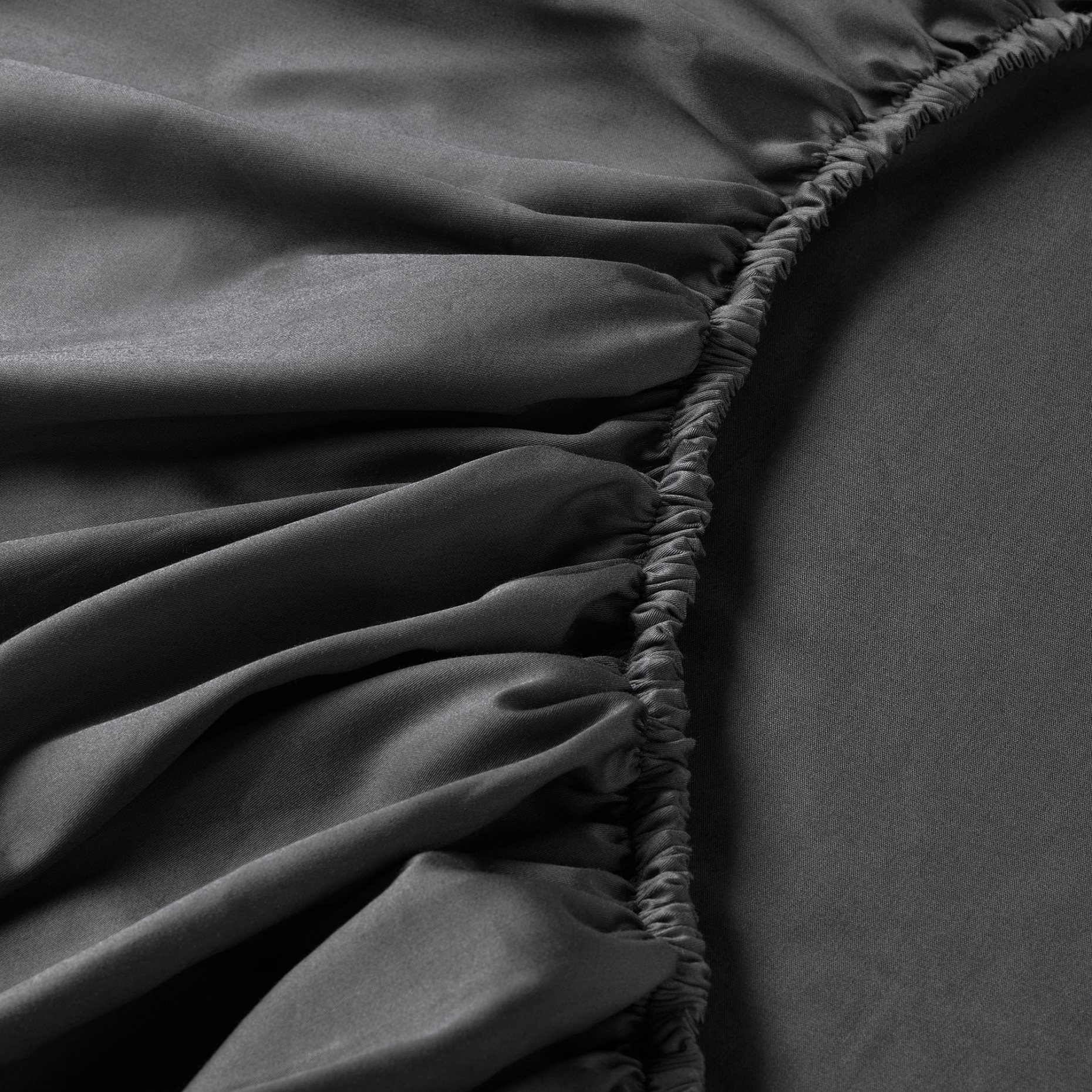 NATTJASMIN, fitted sheet, 604.426.70