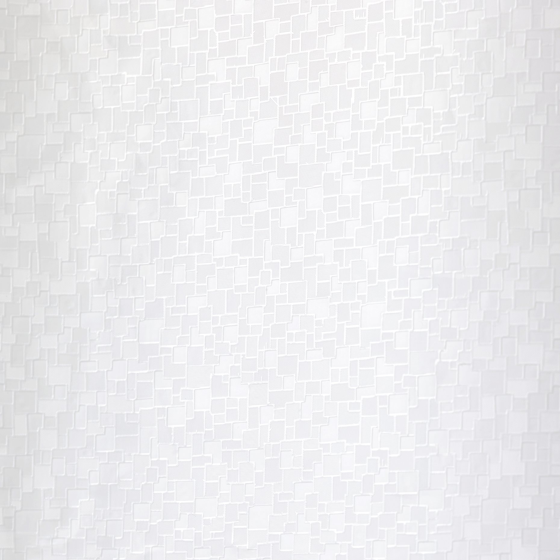 BJÄRSEN, κουρτίνα μπάνιου, 604.437.02