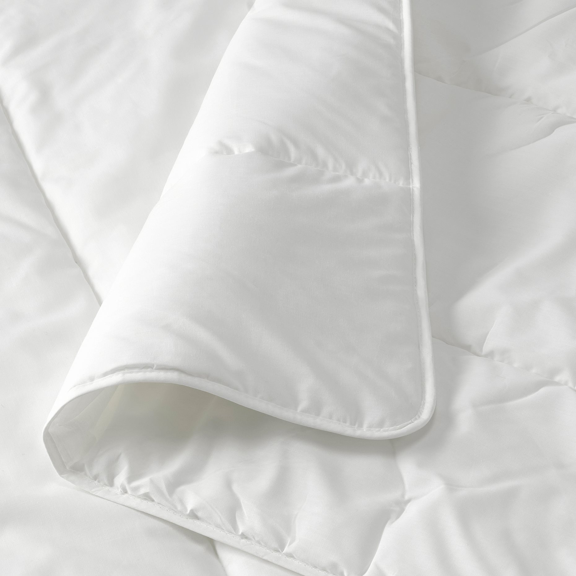 SMÅSPORRE, all seasons duvet, 240x220 cm, 604.585.81