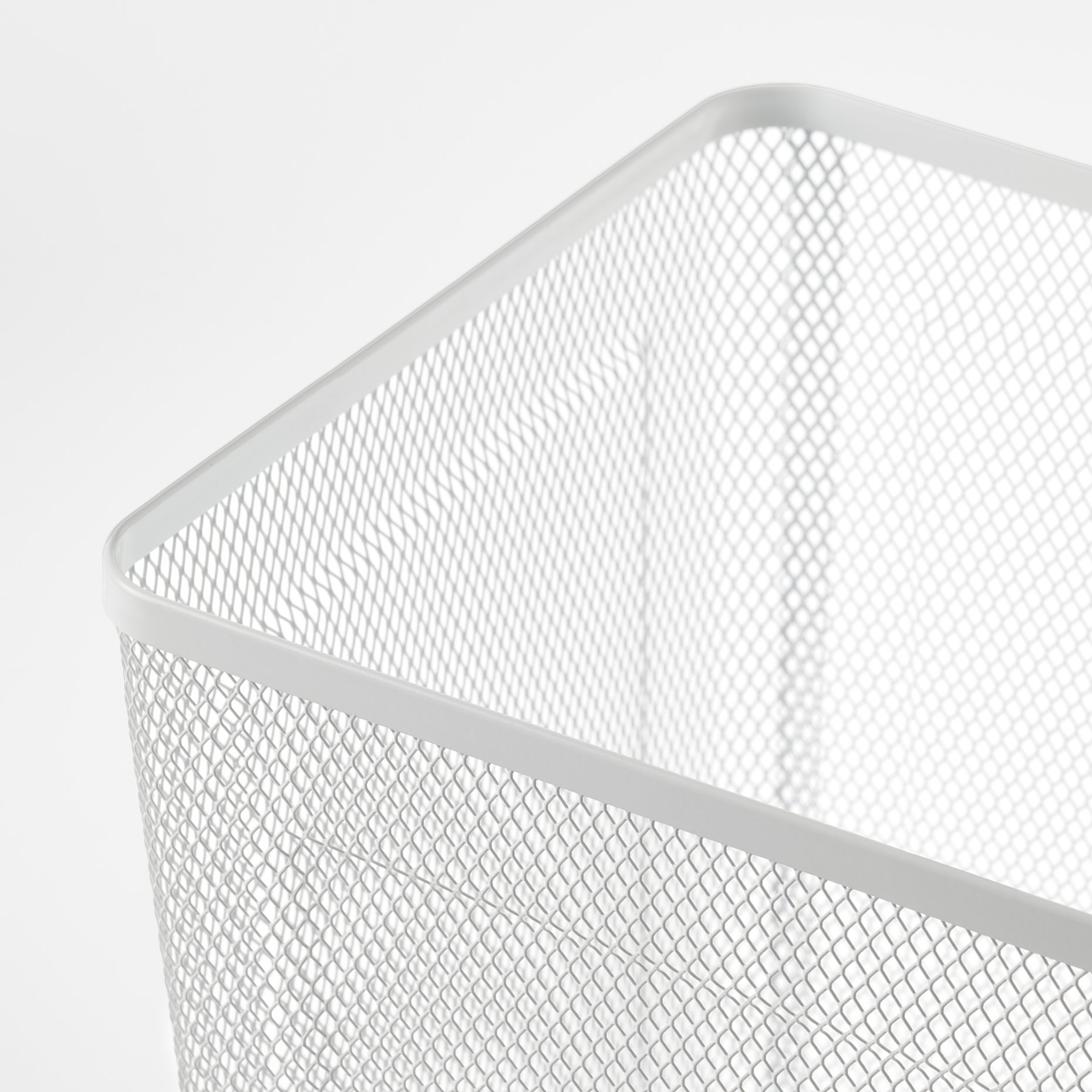 DRÖNJÖNS, wastepaper basket, 604.601.07