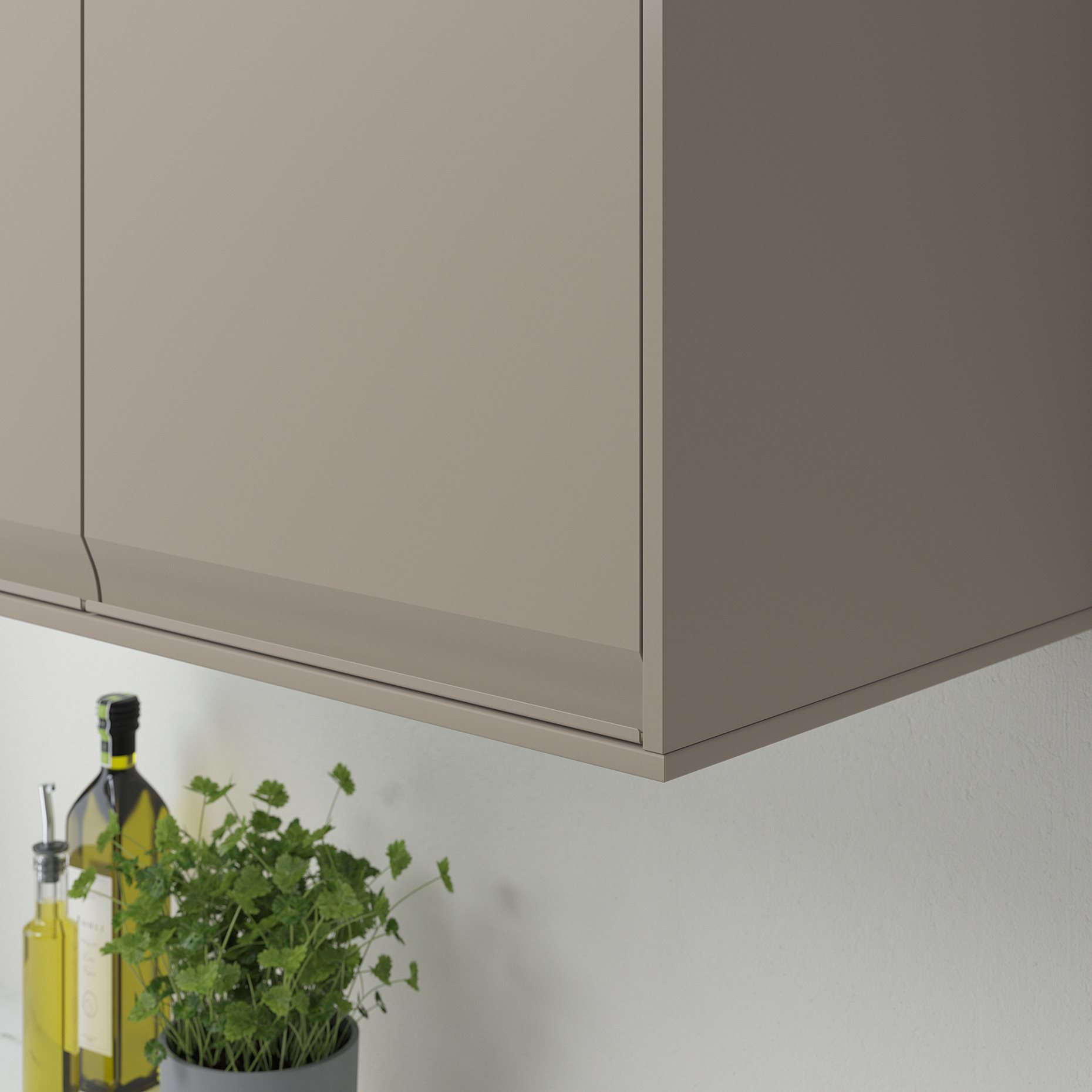 UPPLÖV, διακοσμητική ταινία, 221x1 cm, 604.704.70