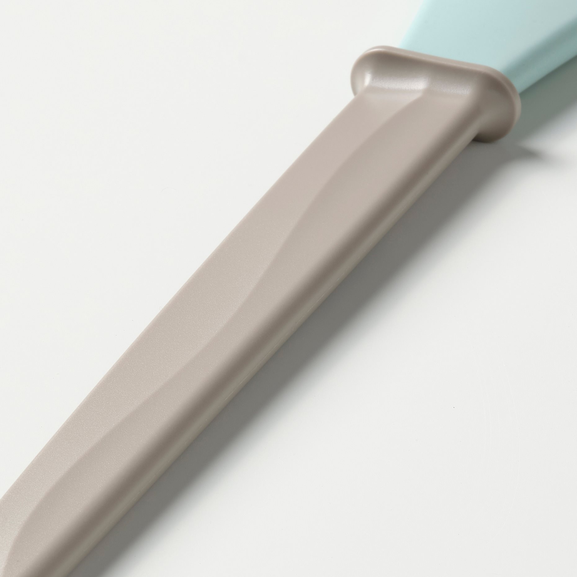 BAKGLAD, pastry brush, 604.855.51