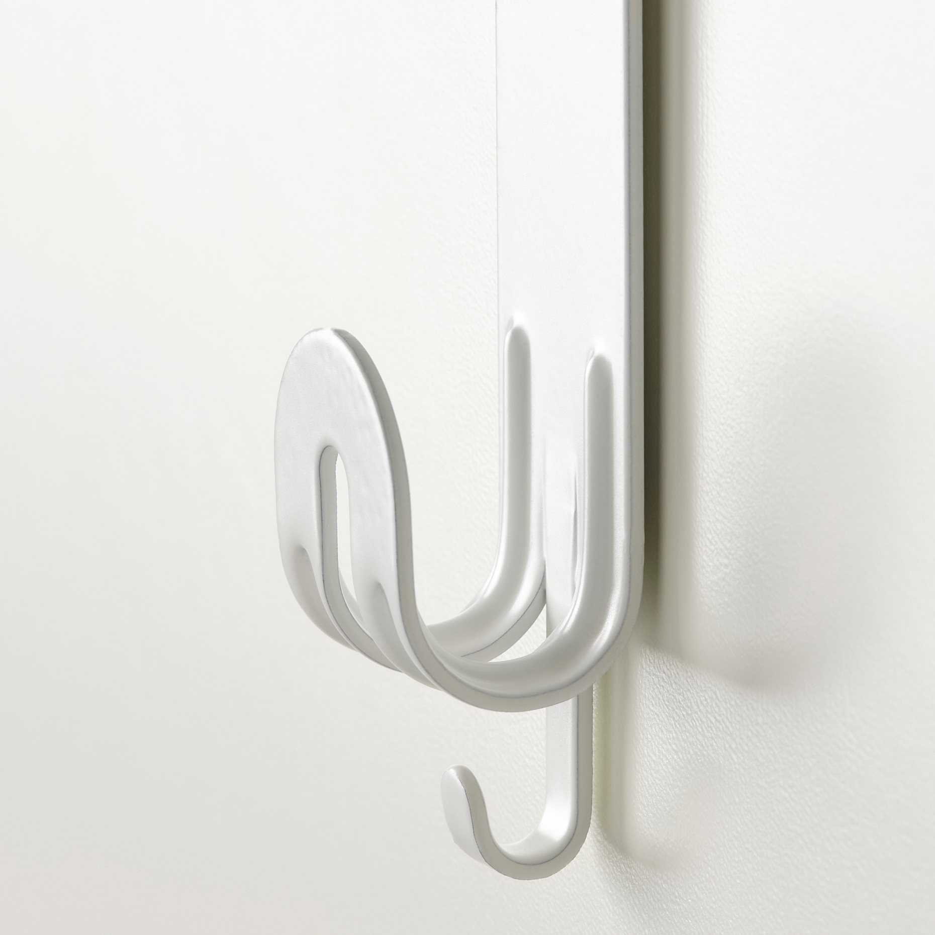 SEKINER, hook for door, 604.981.10