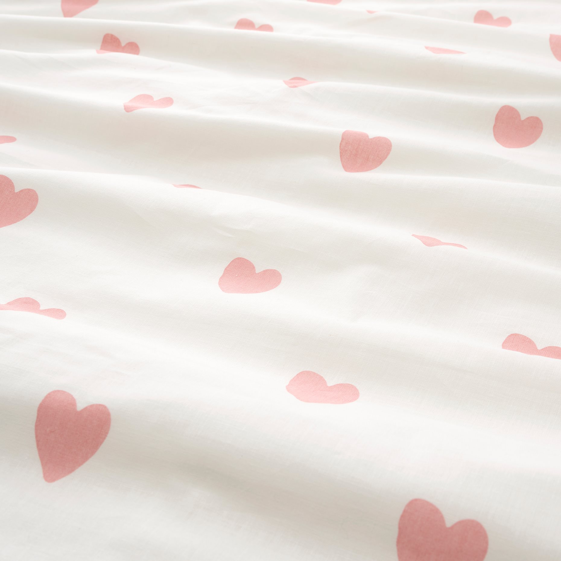 BARNDRÖM, quilt cover and pillowcase, 150x200/50x60 cm, 605.043.66