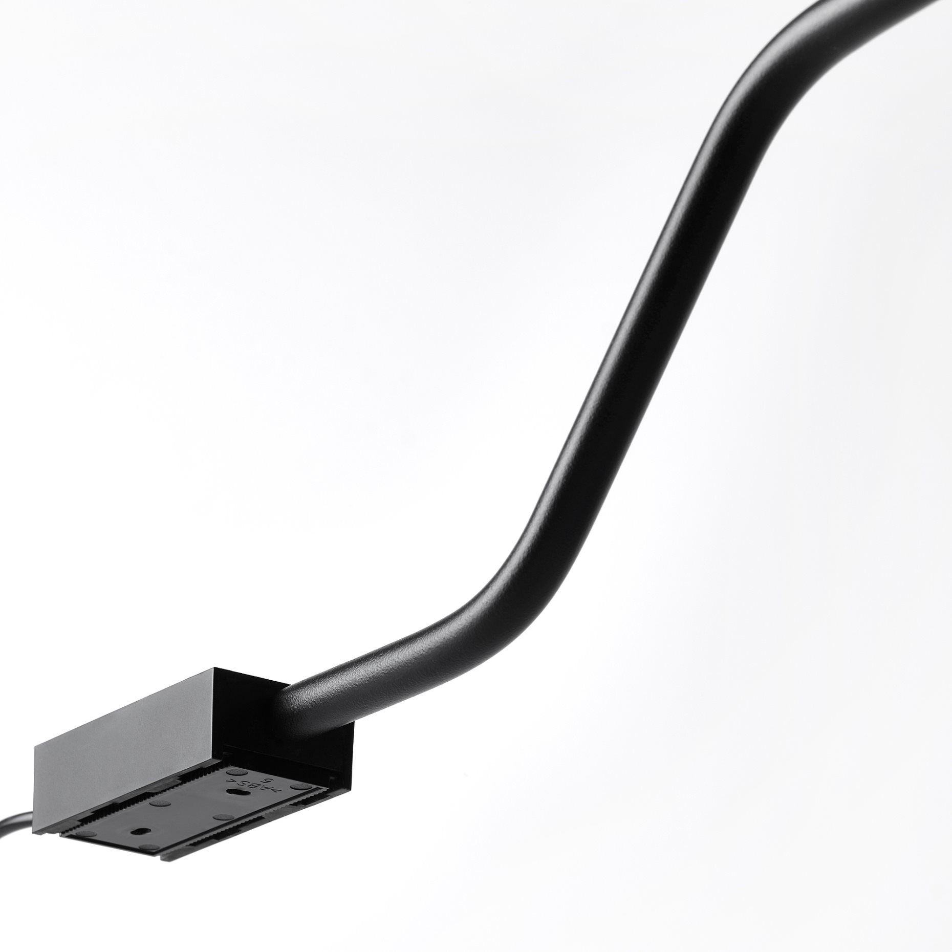 TVÄRDRAG, cabinet lighting, 605.168.21