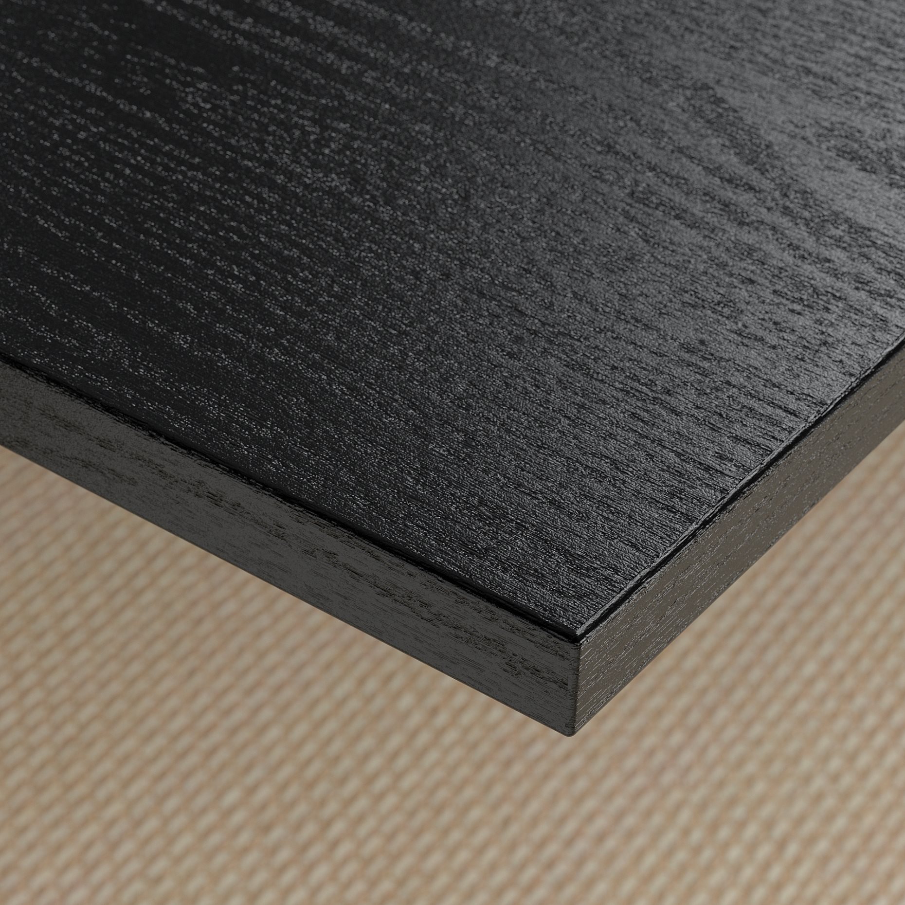 MITTZON, table top, 160x68 cm, 605.278.48