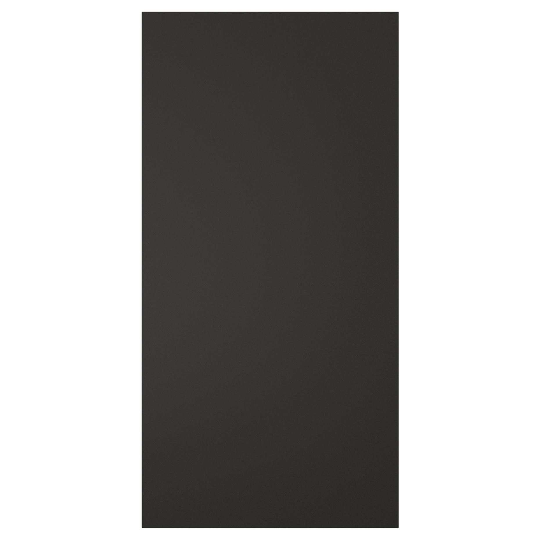 NICKEBO, door, 30x60 cm, 605.377.10