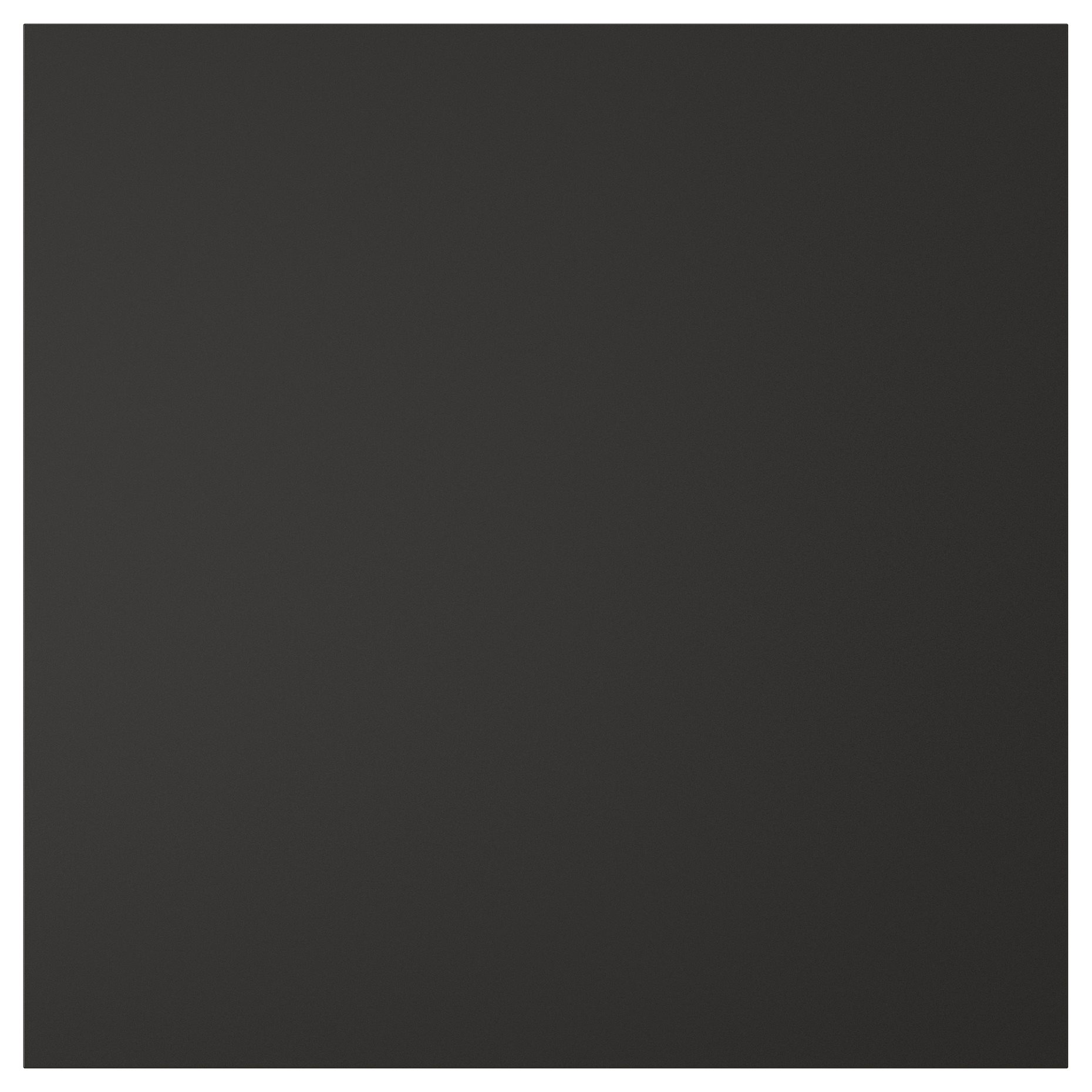 NICKEBO, πρόσοψη συρταριού, 40x40 cm, 605.377.29