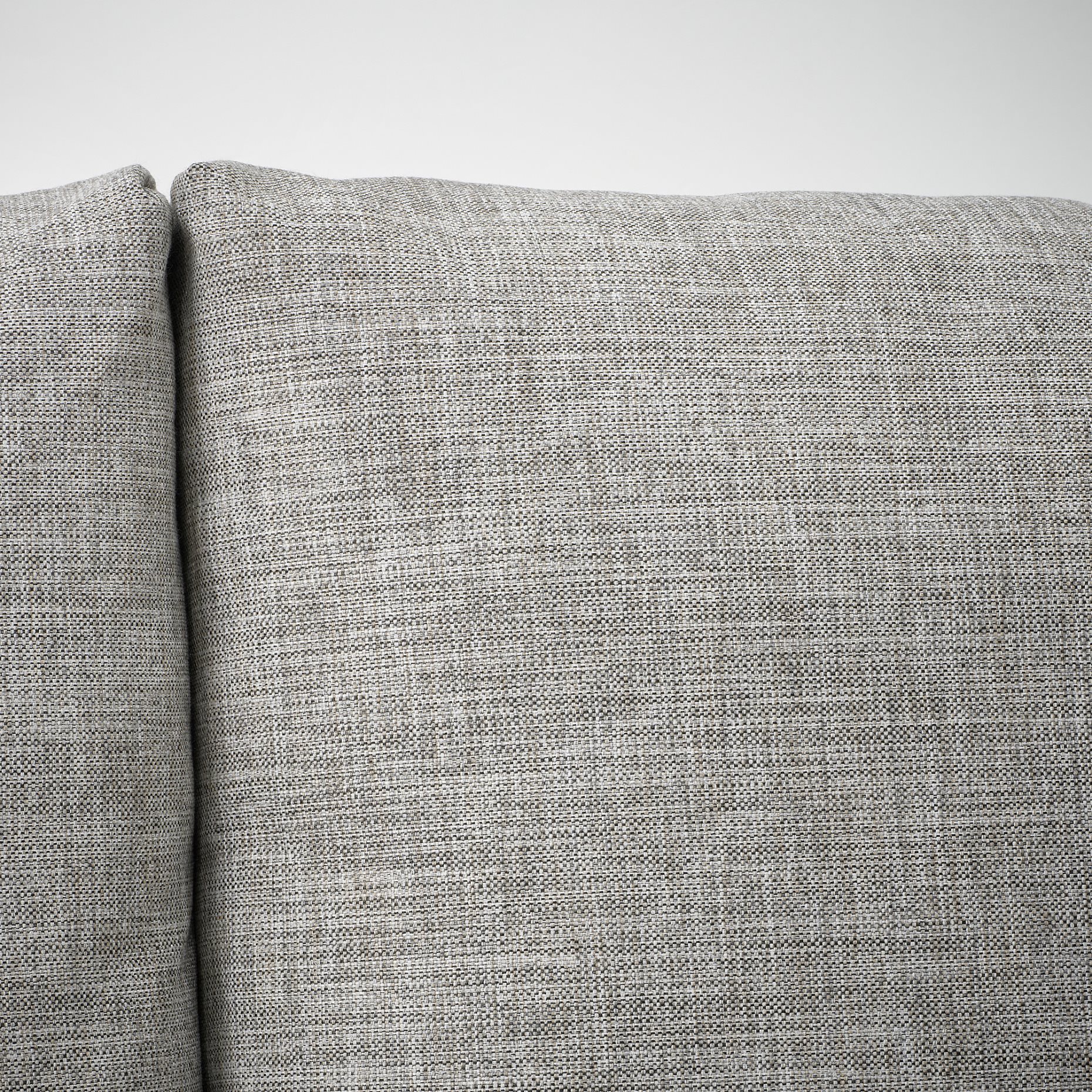 FRIHETEN, 3-seat sofa-bed, 605.512.25