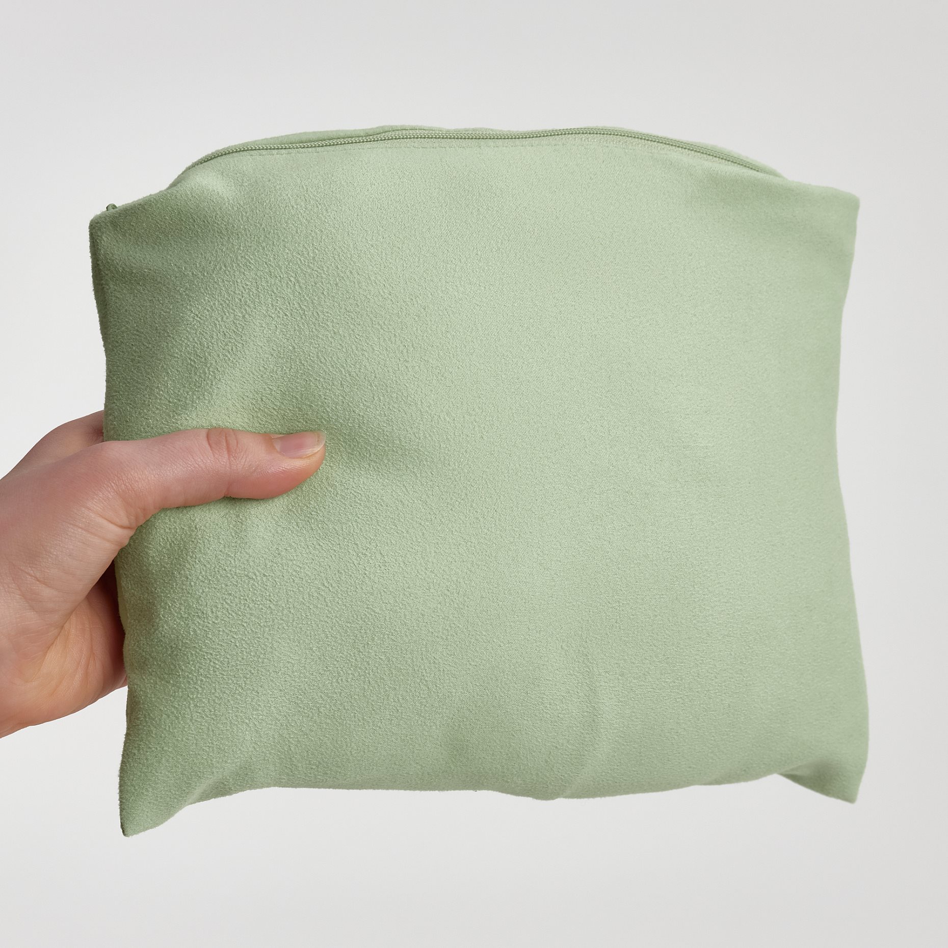 DAJLIEN, πετσέτα πόντσο με κουκούλα, 110 cm, 605.527.29