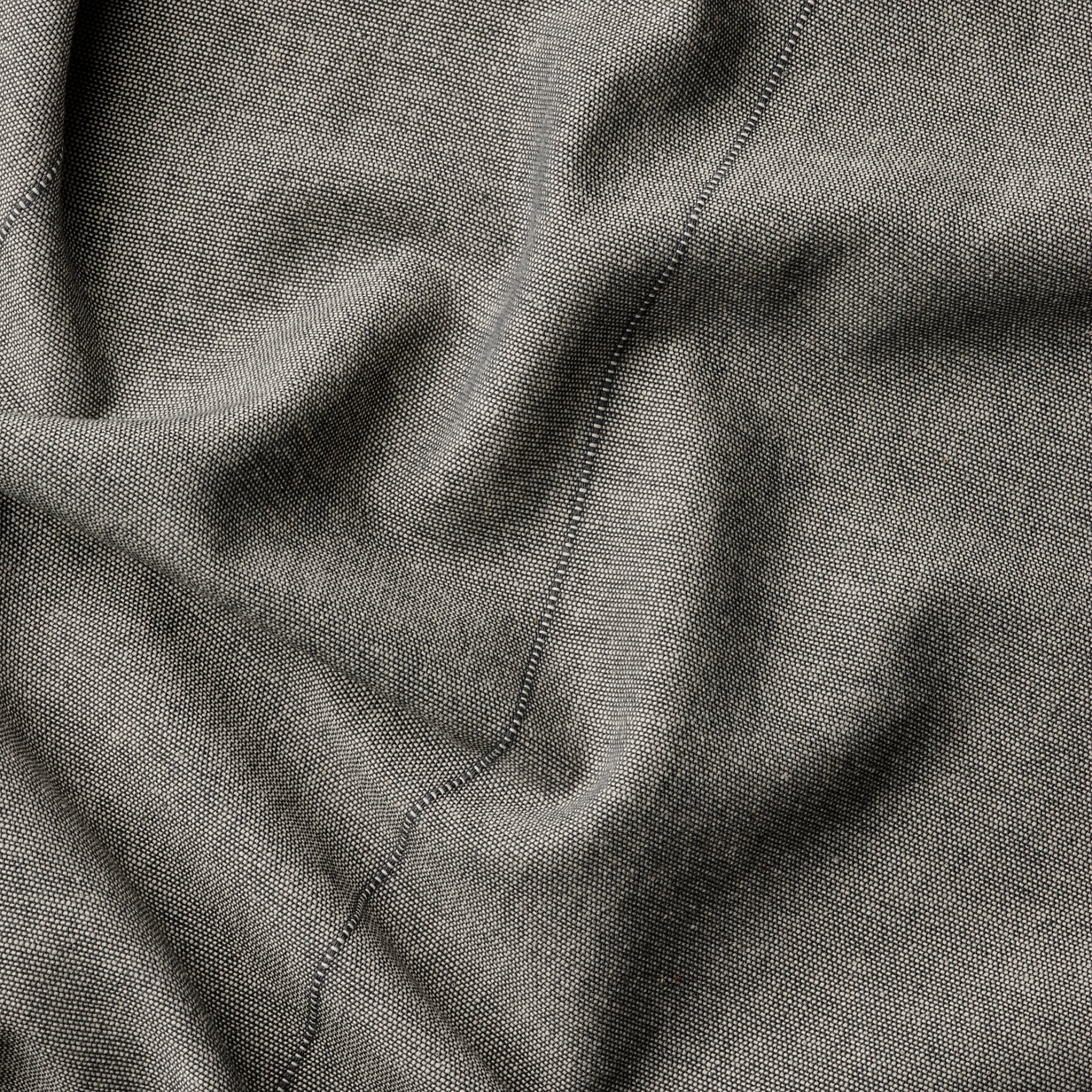 LENDA, curtains with tie-backs 1 pair, 140x300 cm, 605.528.71