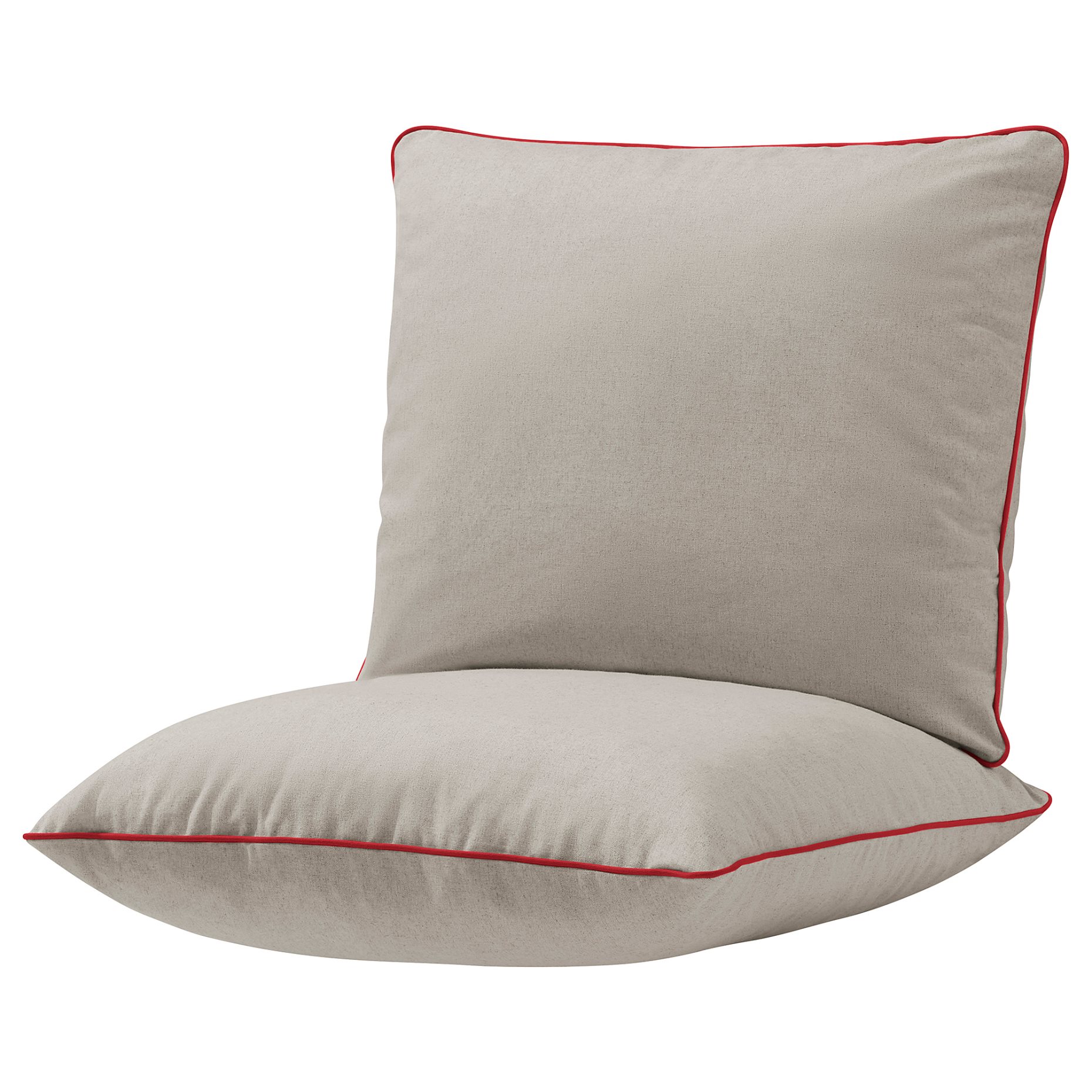 ONNESTAD, cushion set armchair, 605.556.00