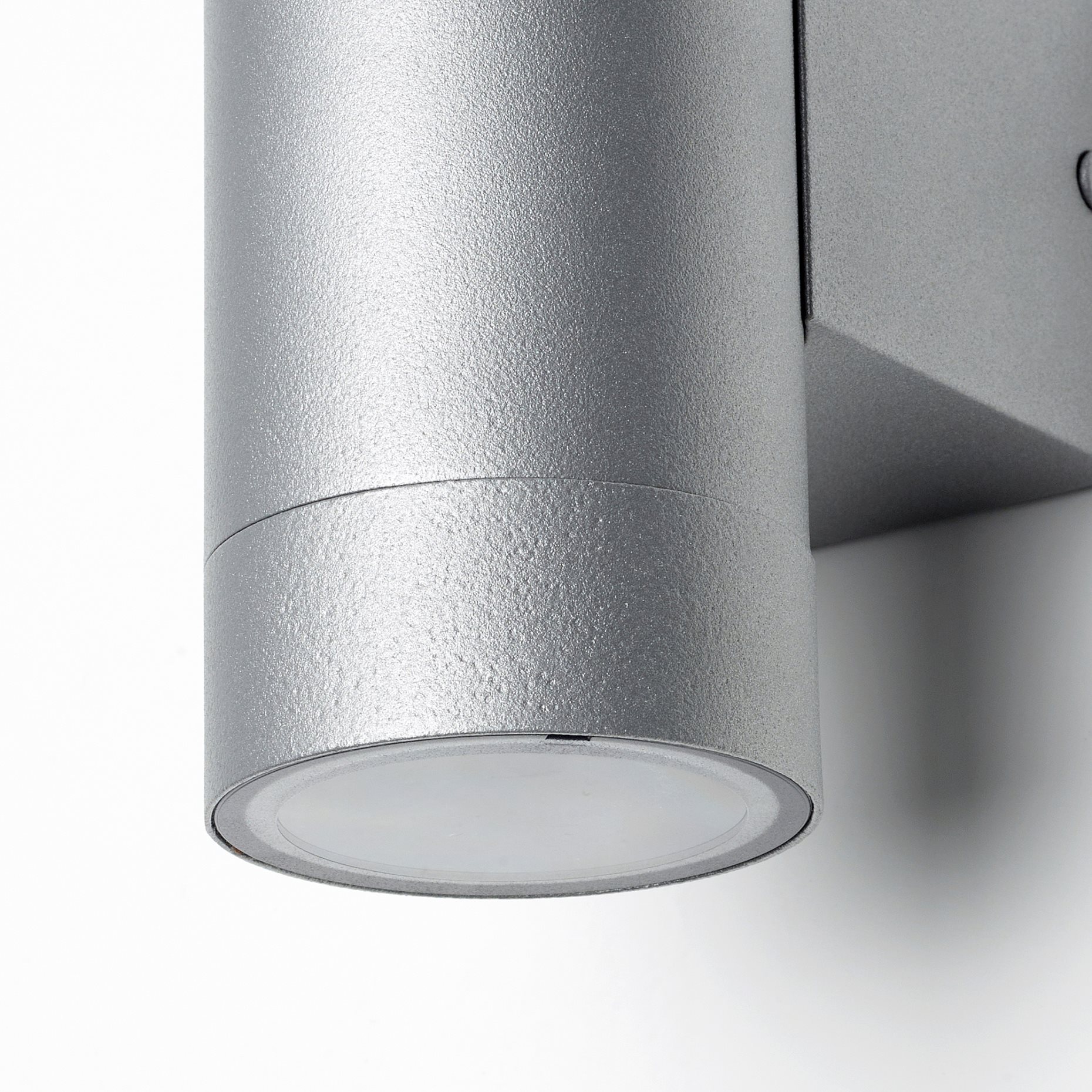 GRÖNSPRÖT, φωτιστικό τοίχου/εξωτερικού χώρου, 605.561.95