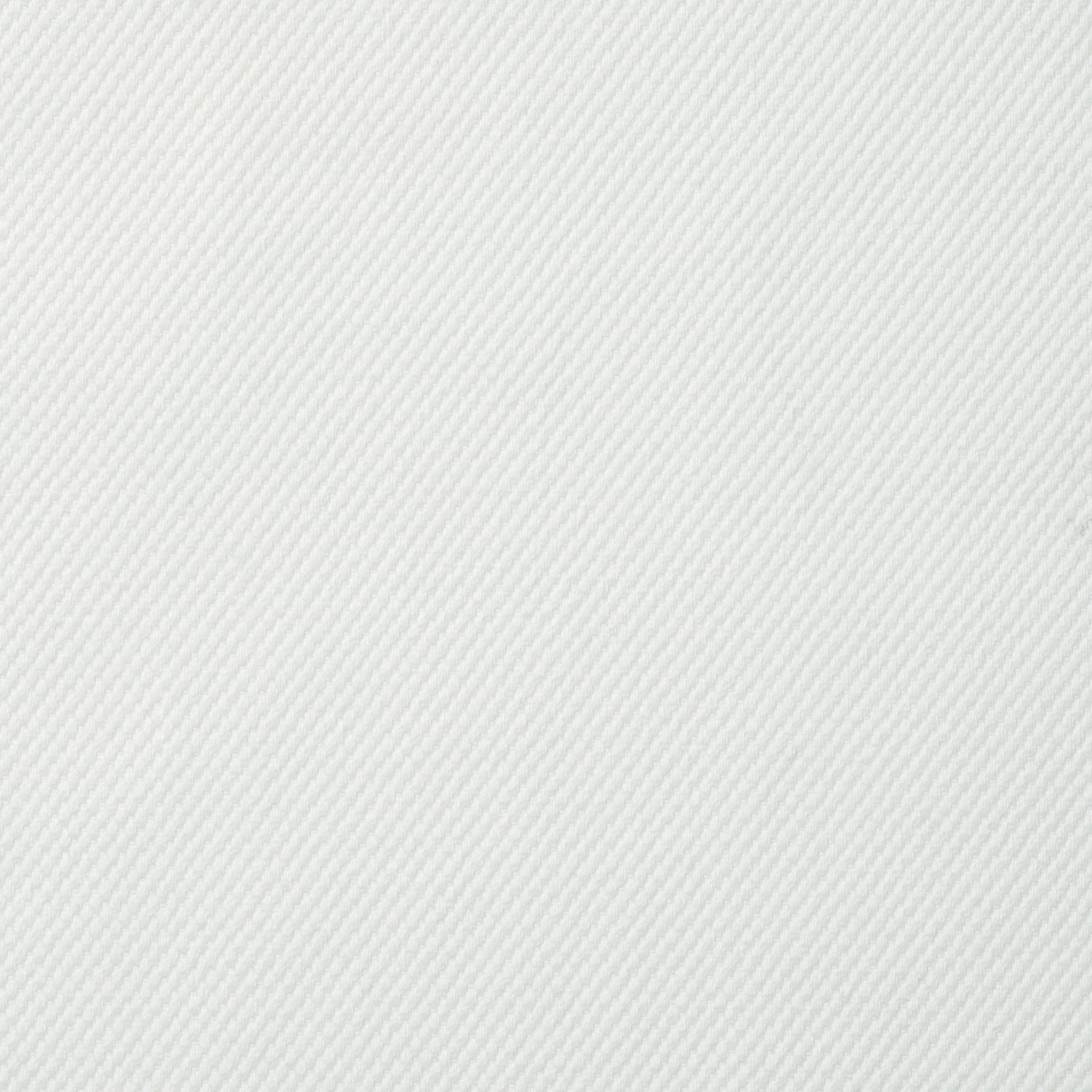 SAGESUND, upholstered bed frame, 140x200 cm, 605.593.68