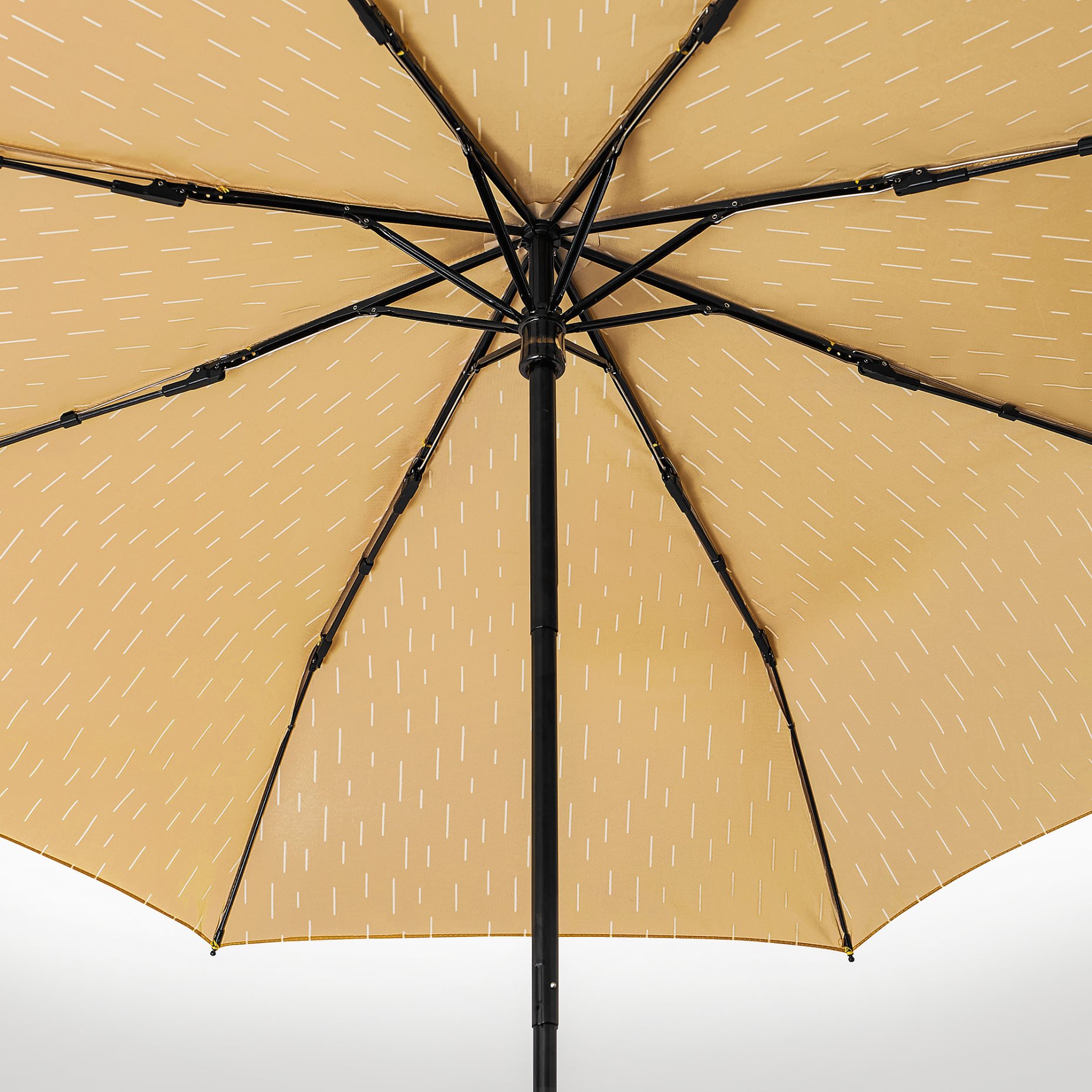 KNALLA, umbrella foldable, 605.608.33