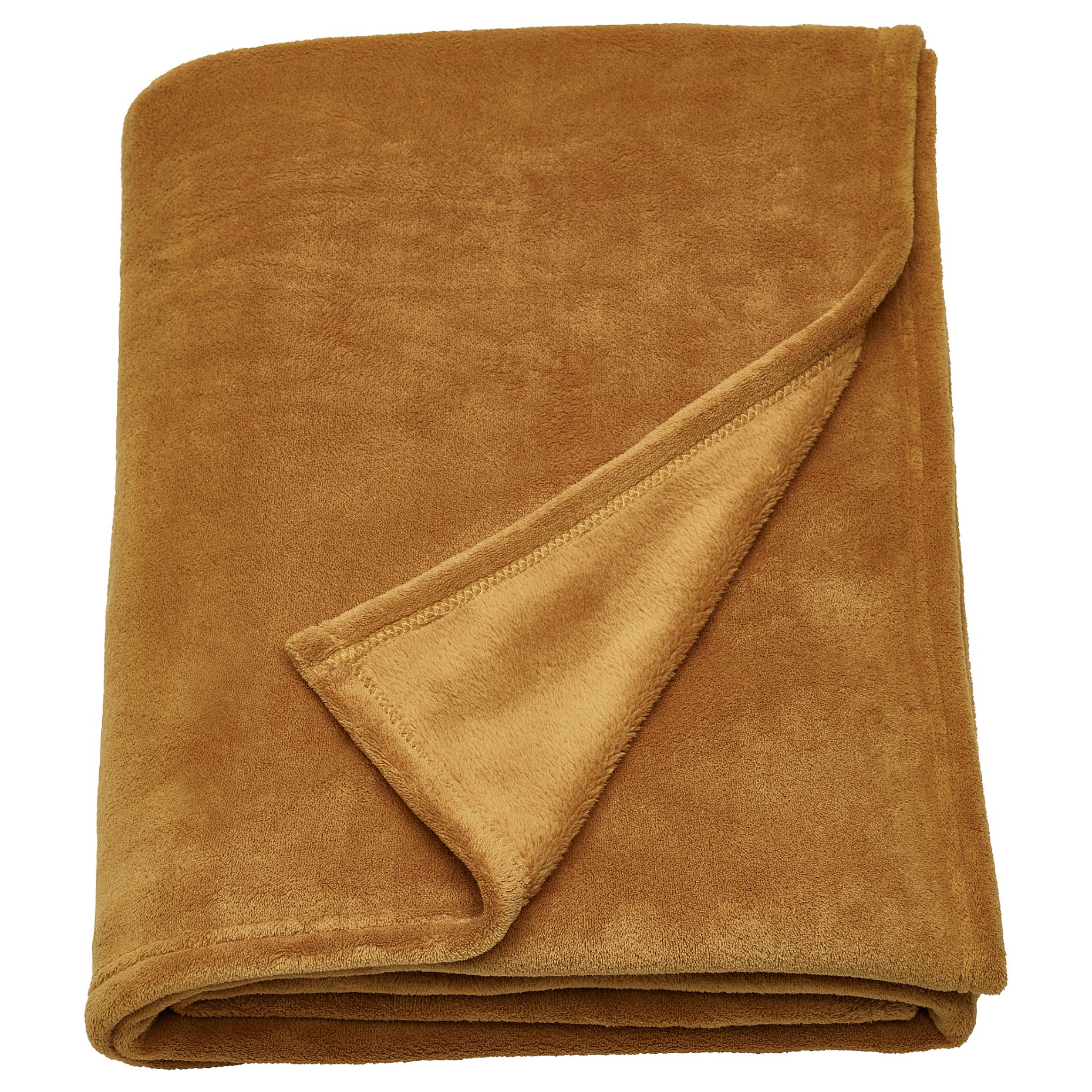 TRATTVIVA, bedspread, 150x250 cm, 605.642.61