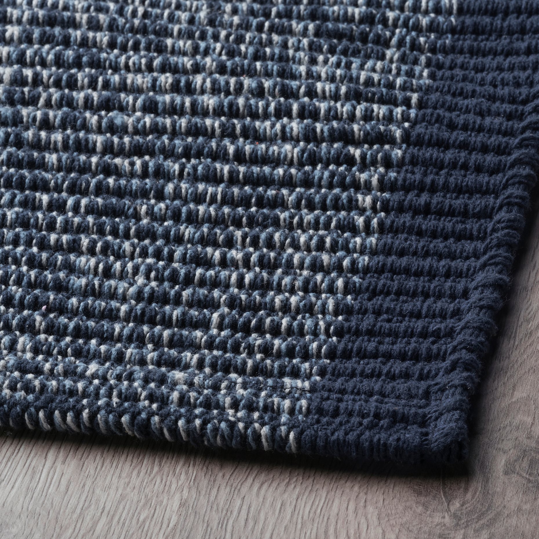 IDROTTSPLATS, door mat, 40x60 cm, 605.653.93