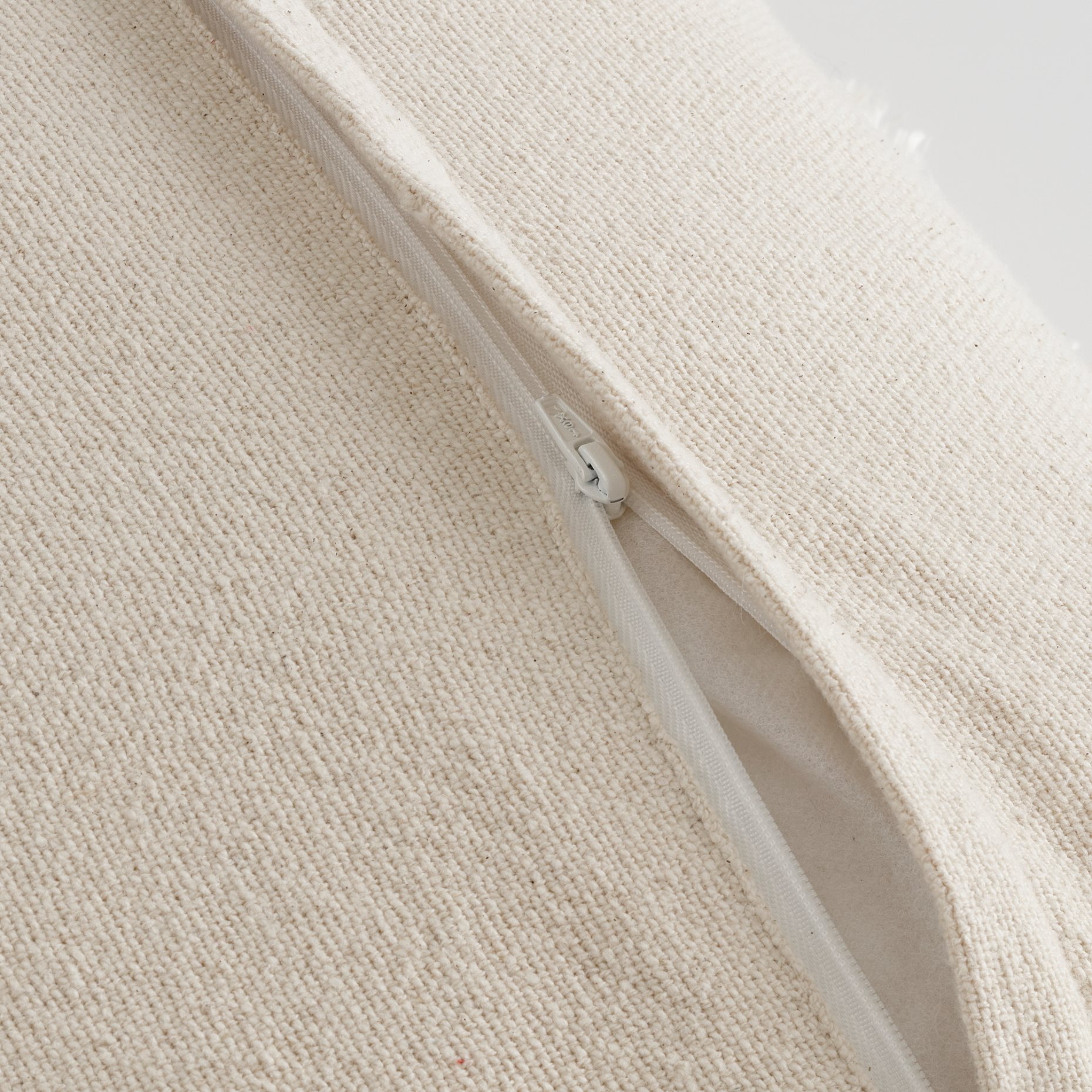 EKGULDMAL, κάλυμμα μαξιλαριού, 50x50 cm, 605.654.11