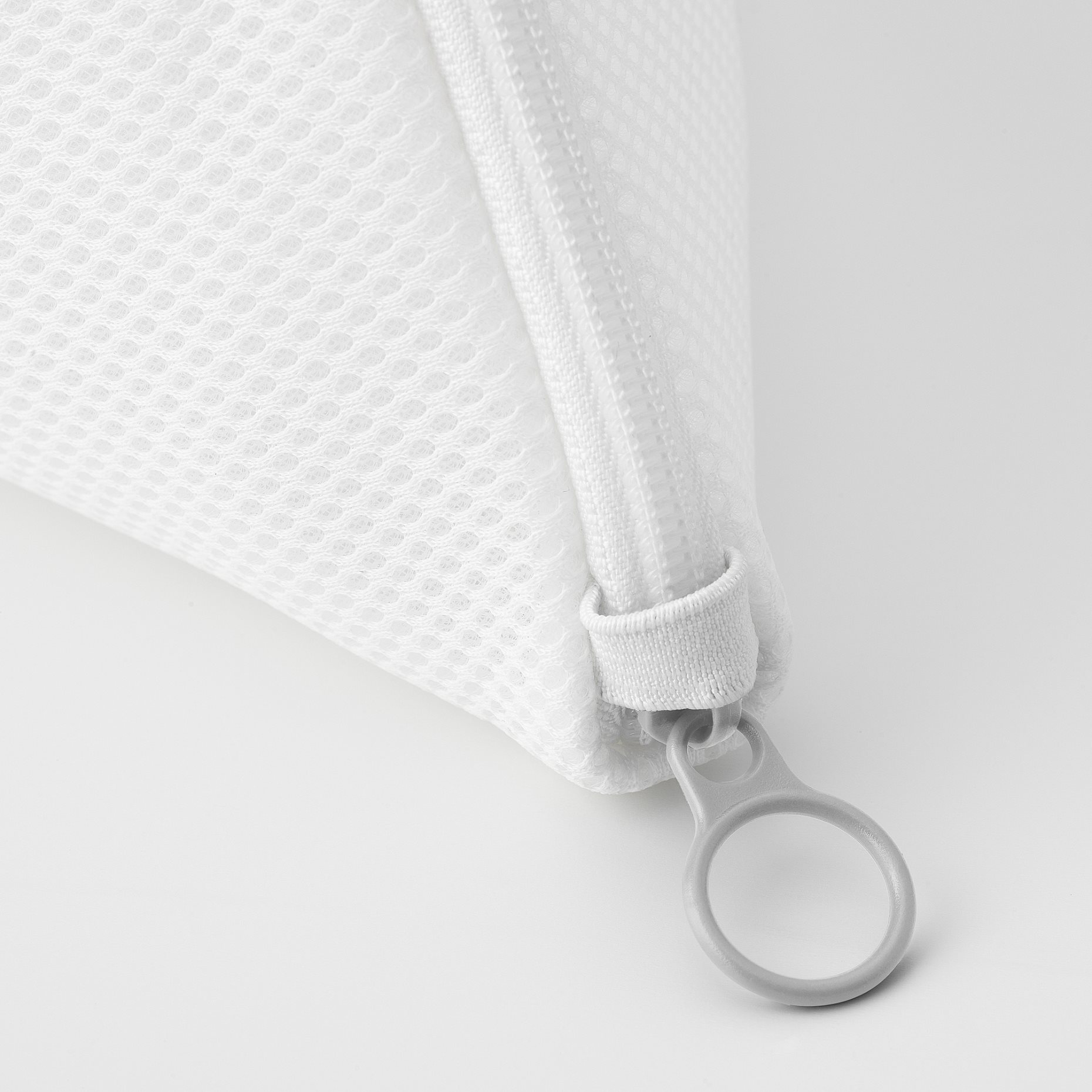 SLIBB, washing bag, 605.677.35