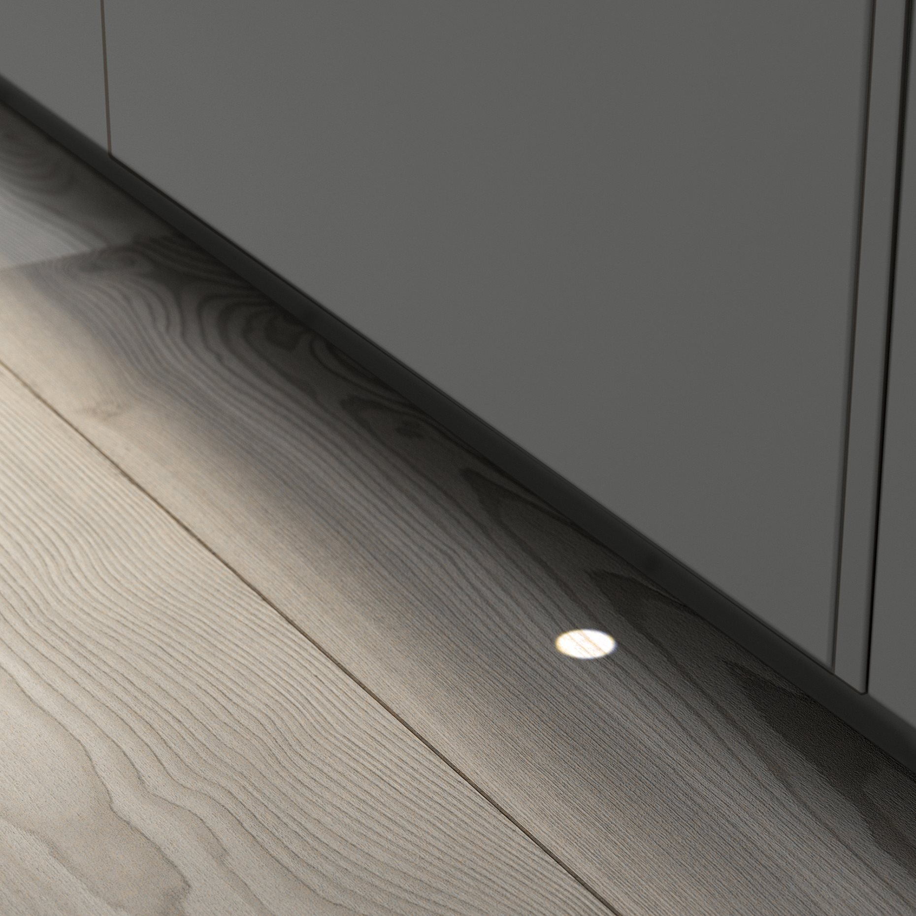 OSTVEDA, εντοιχιζόμενο πλυντήριο πιάτων/IKEA 500, 60 cm, 605.681.41