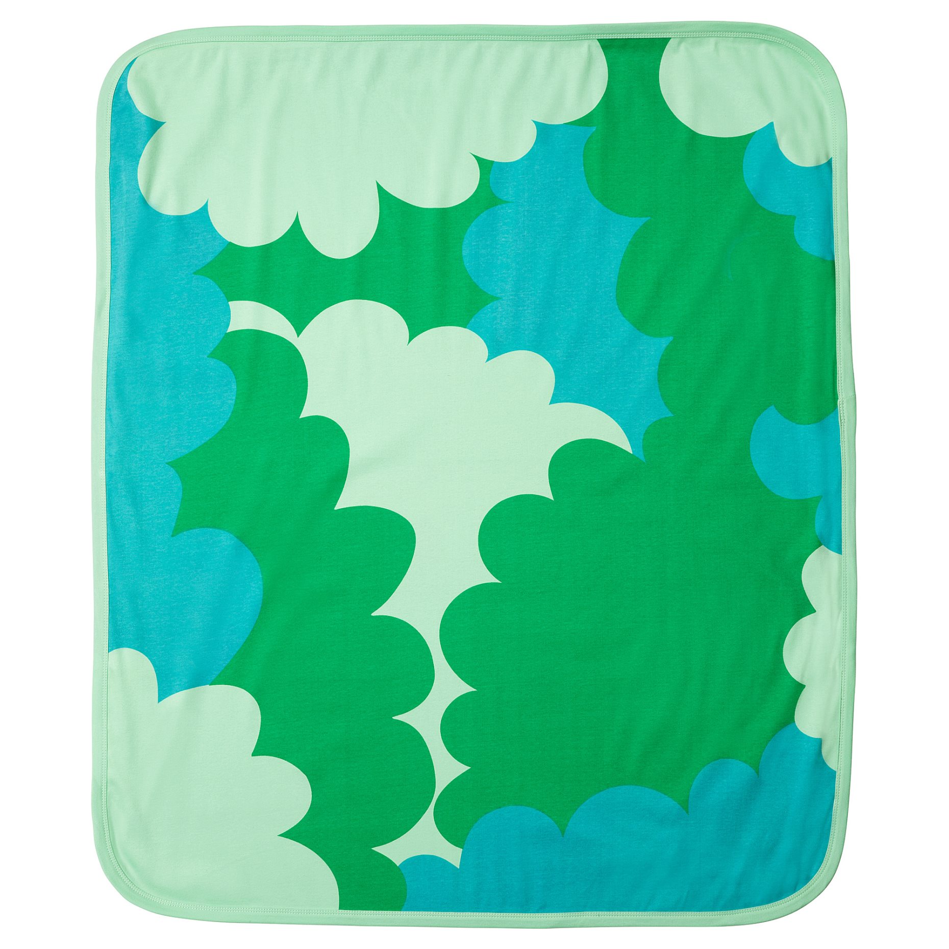 GRONFINK, blanket, 80x100 cm, 605.724.16