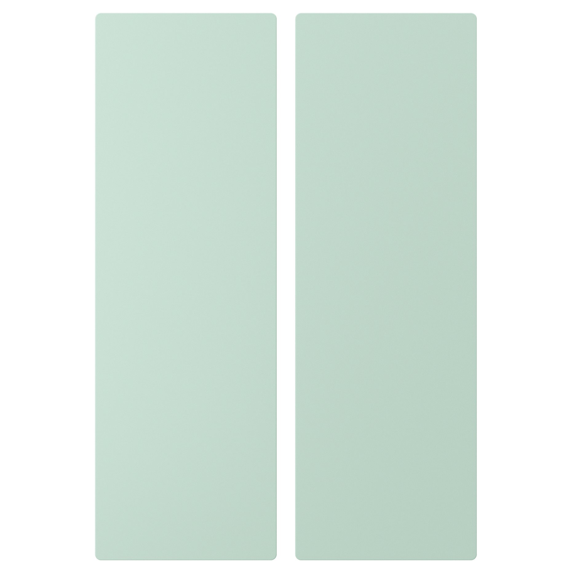 SMÅSTAD, door, 30x90 cm, 605.729.30