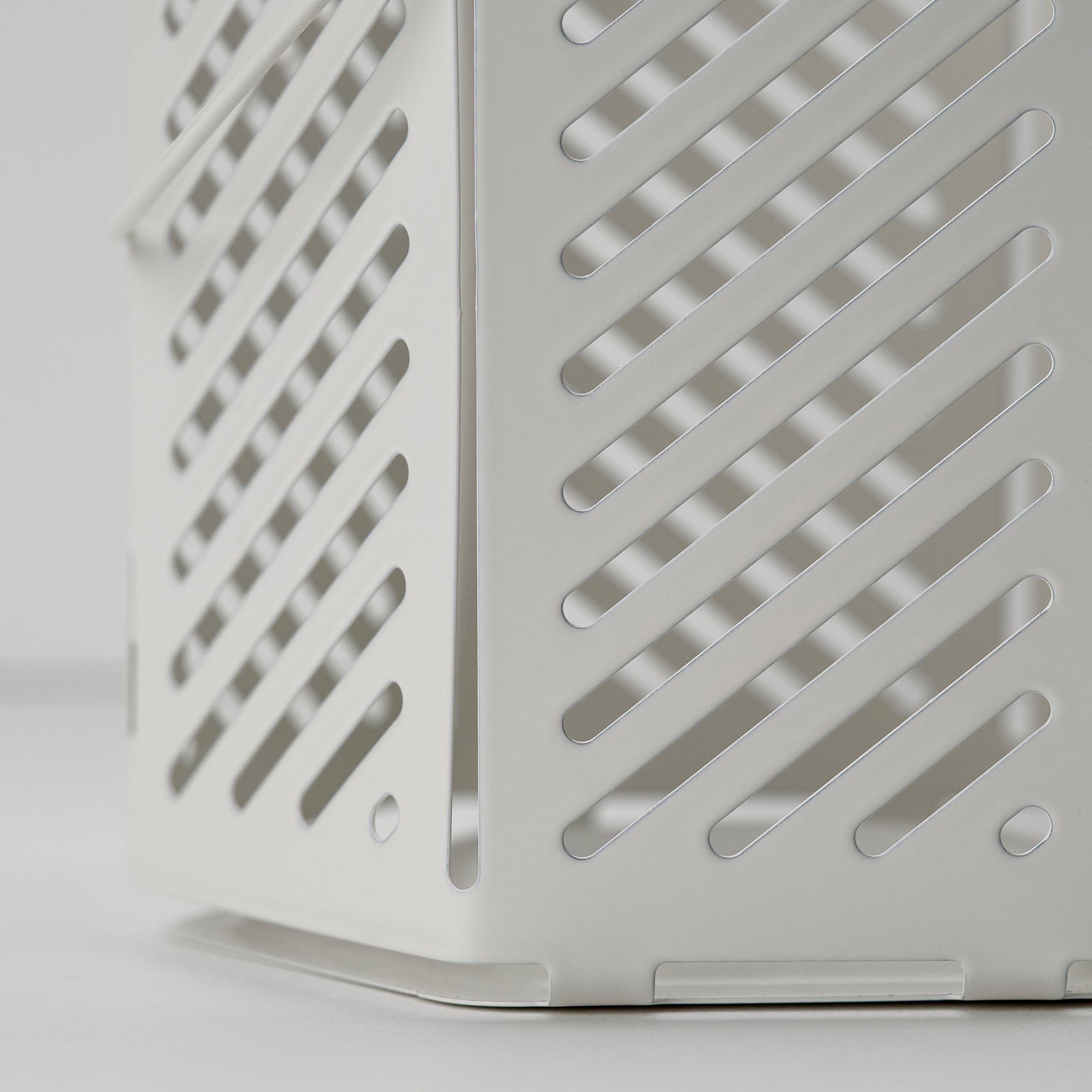 VÅRSYREN, φαναράκι για κερί ρεσό, 12 cm, 605.817.84