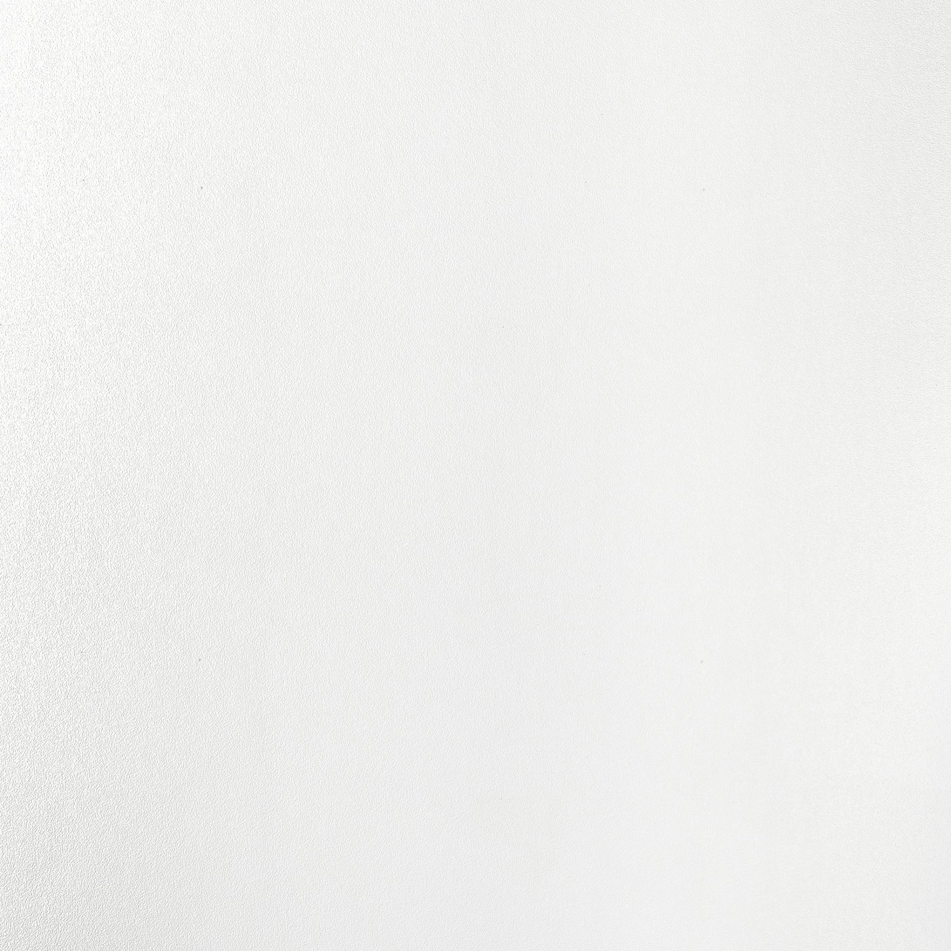 MÖCKLERYD, worktop, 123x2.2 cm, 605.821.80