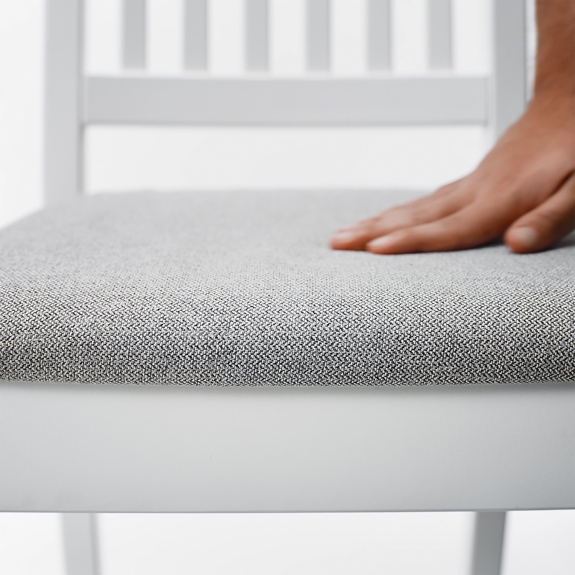 NÄSINGE, chair, 605.875.02