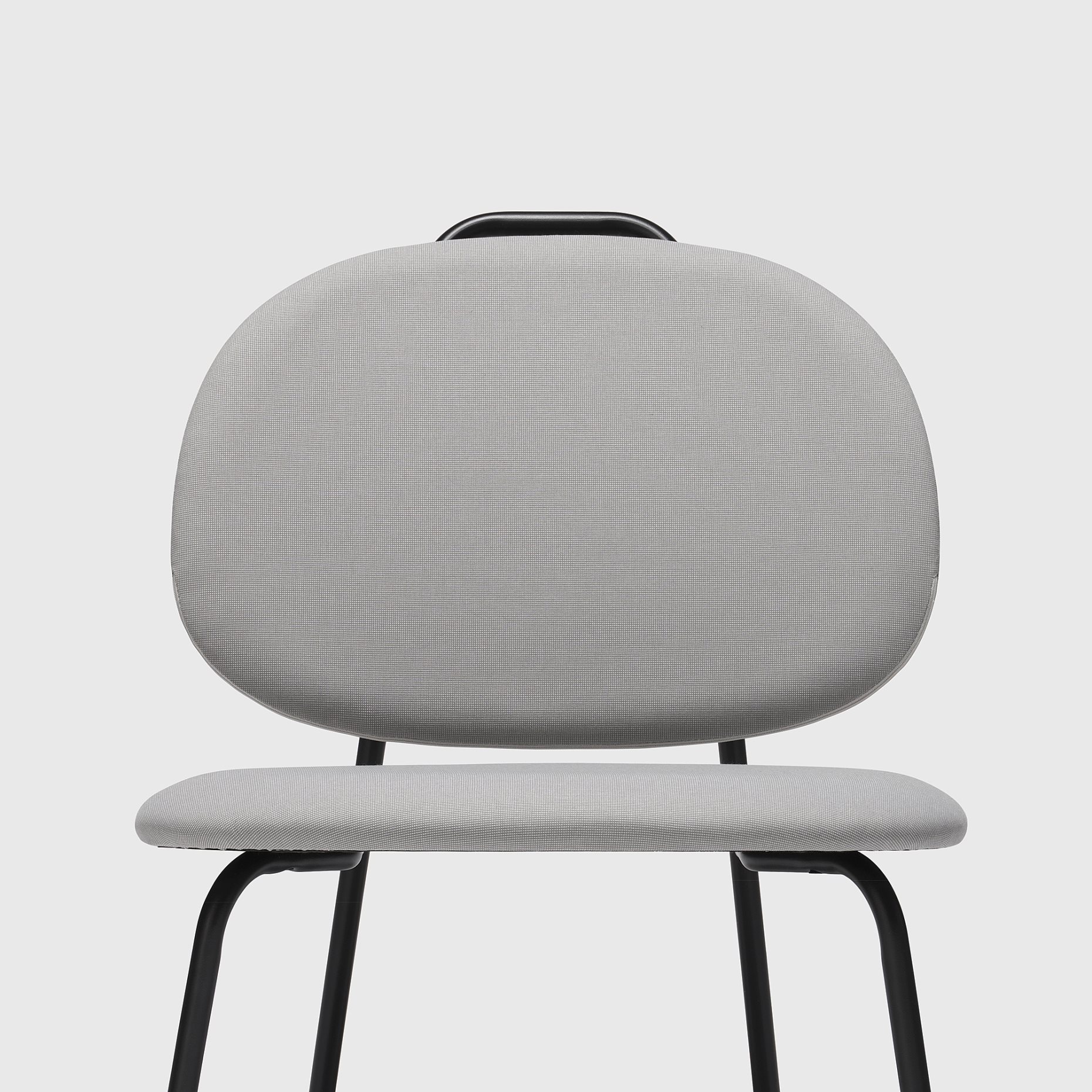 GÄVLE, easy chair, 605.888.46