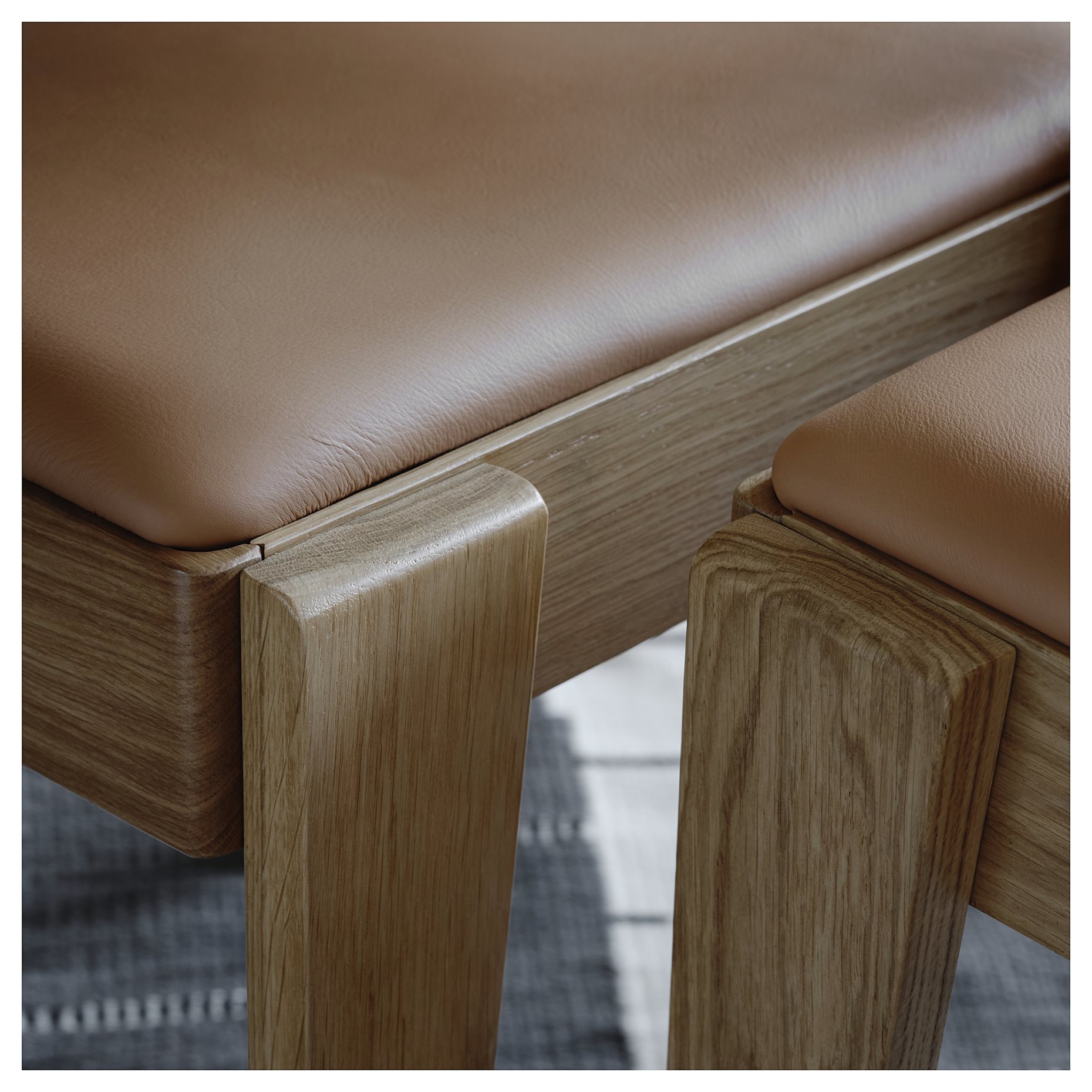 STOCKHOLM 2025, καρέκλα, 605.901.42