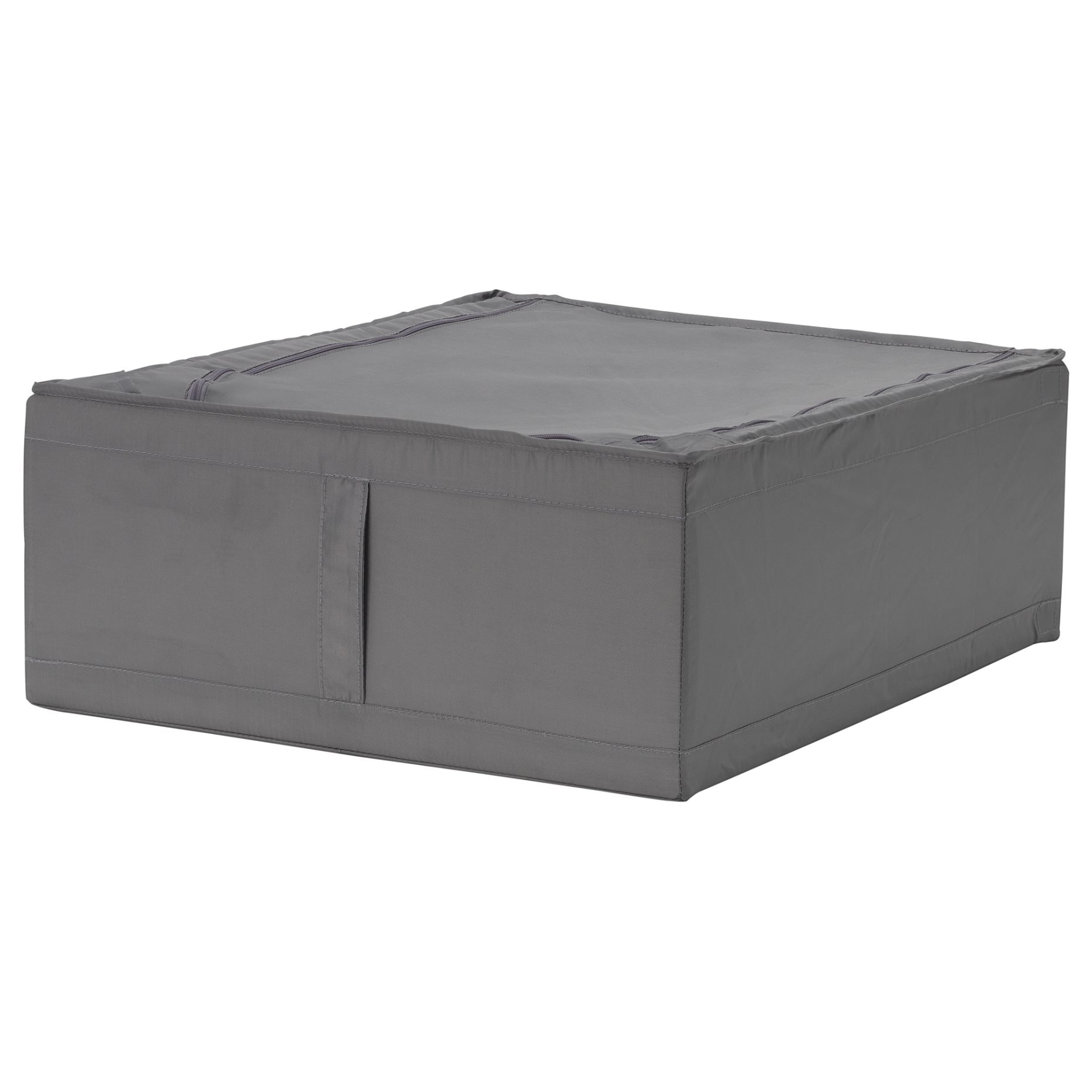 SKUBB, storage case, 43x53x19 cm, 605.910.52