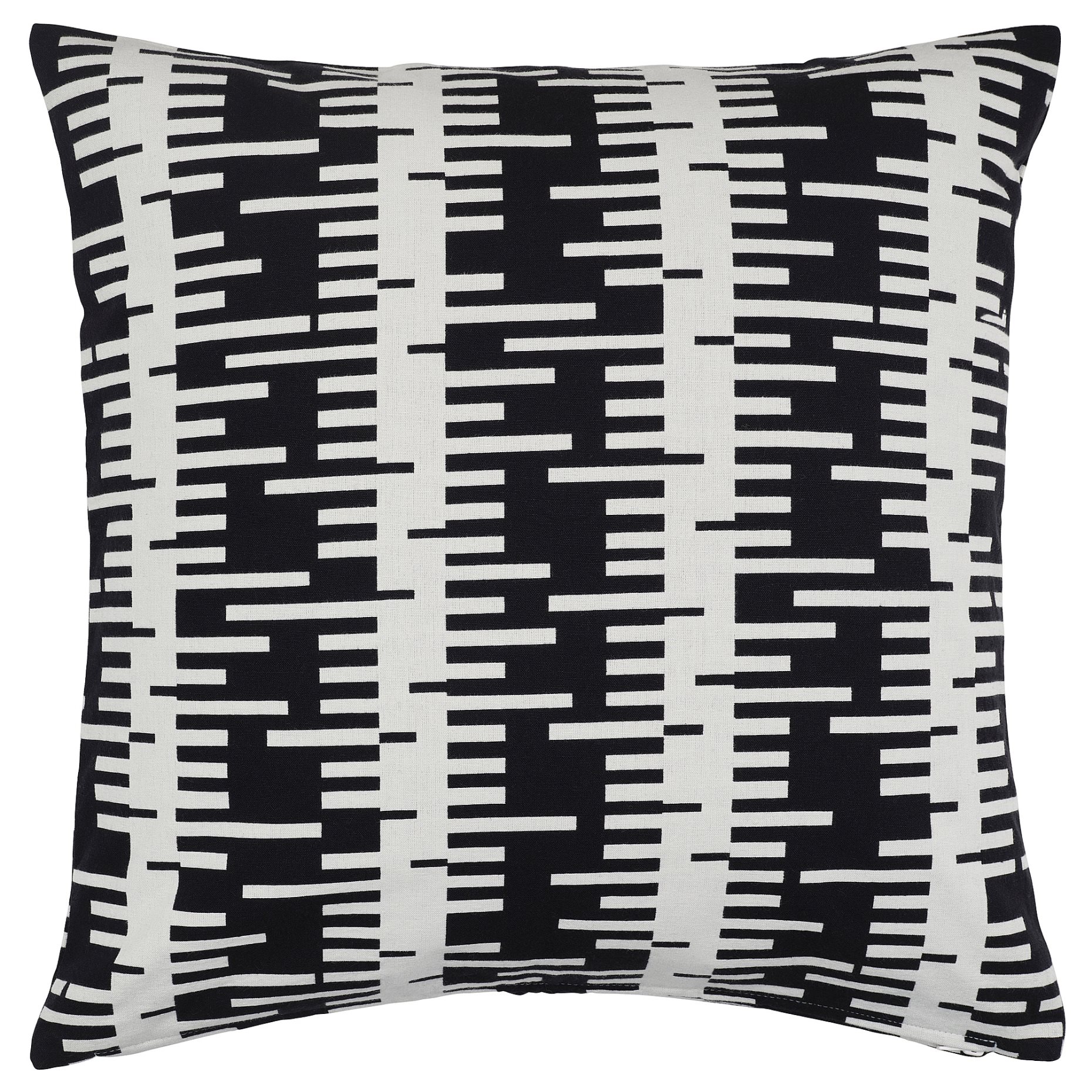 STOCKHOLM 2025, cushion cover, 50x50 cm, 605.921.41