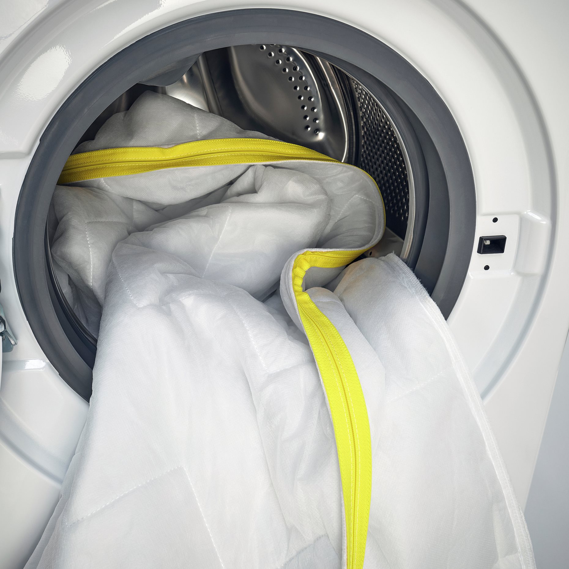 UNDERLIG, στρώμα αφρού για παιδικό κρεβάτι, 70x160 cm, 605.937.58