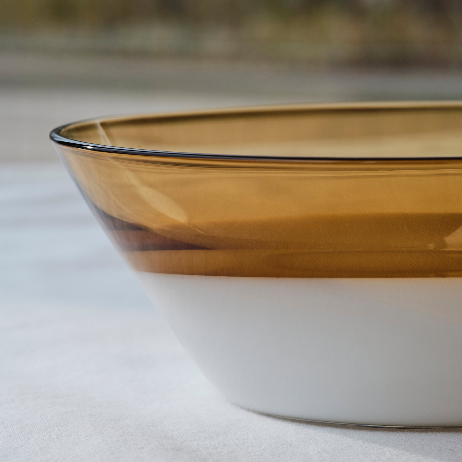 OMMJÄNGE, bowl, 15 cm, 605.945.88