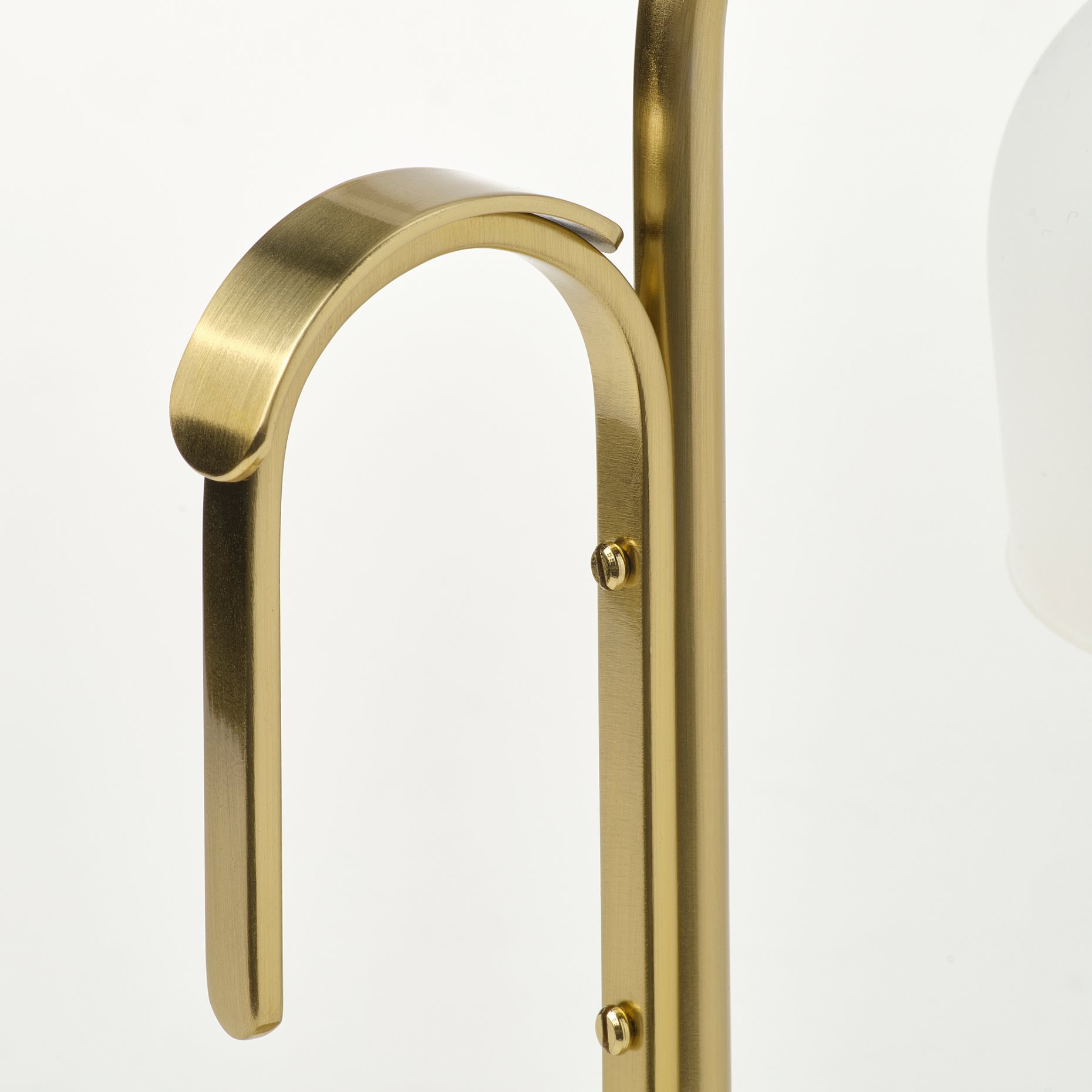 TVÅMASTAD, φορητό φωτιστικό με ενσωματωμένο φωτισμό LED/λειτουργία με μπαταρία, 605.977.80