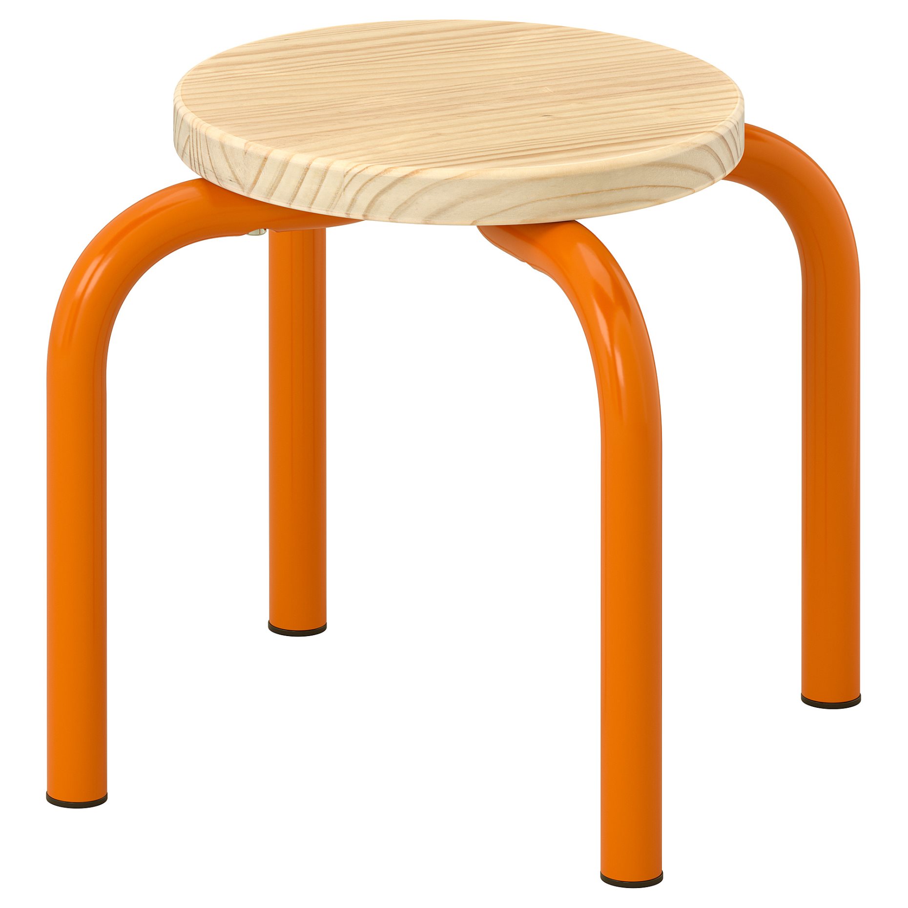 GREJSIMOJS, childrens stool, 605.989.73