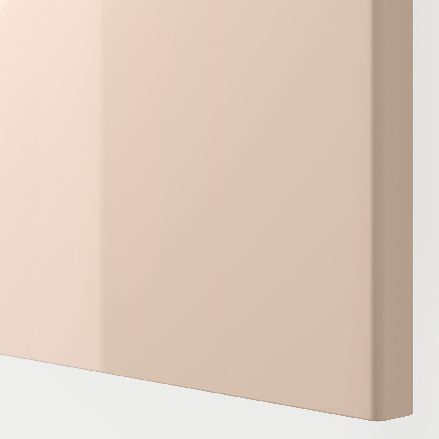 FARDAL, door, 50x229 cm, 605.994.92