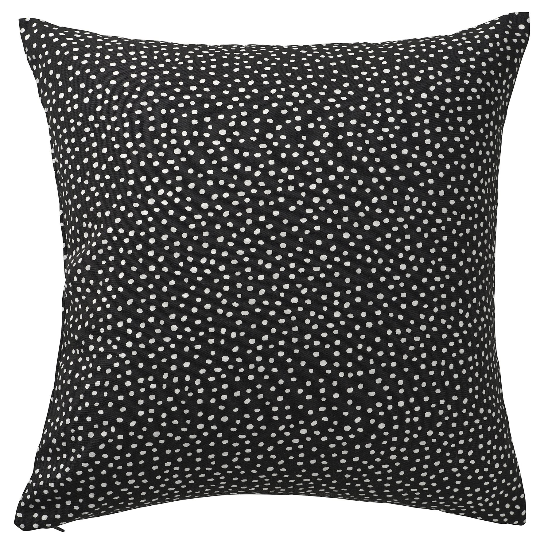BJÖRKGRÅMAL, cushion cover, 50x50 cm, 605.996.23