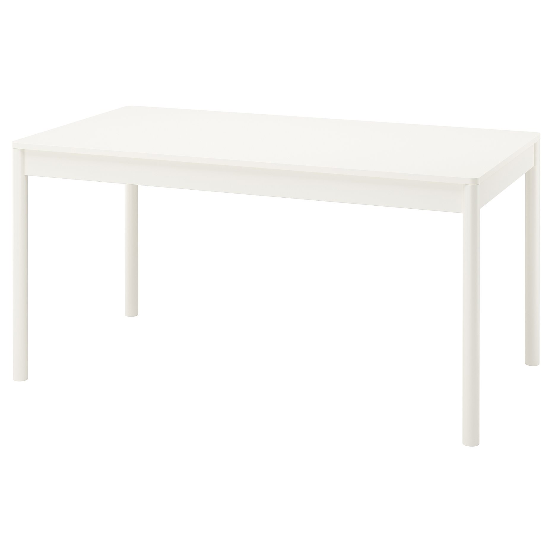 TONSTAD, table, 150x80 cm, 605.999.39