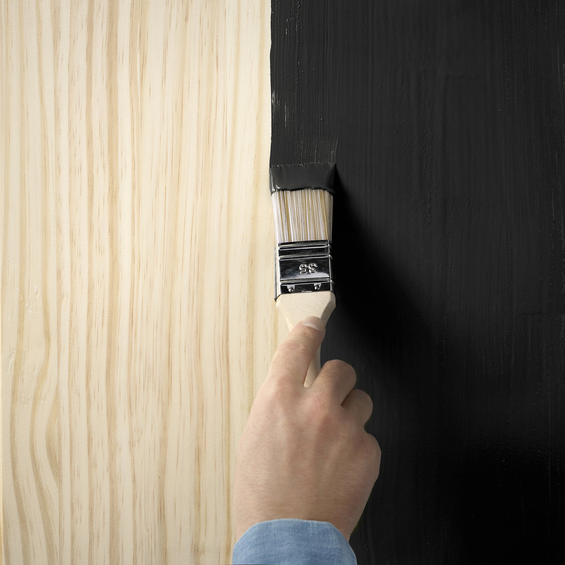 TRIXIG, paint, 125 ml, 606.002.35